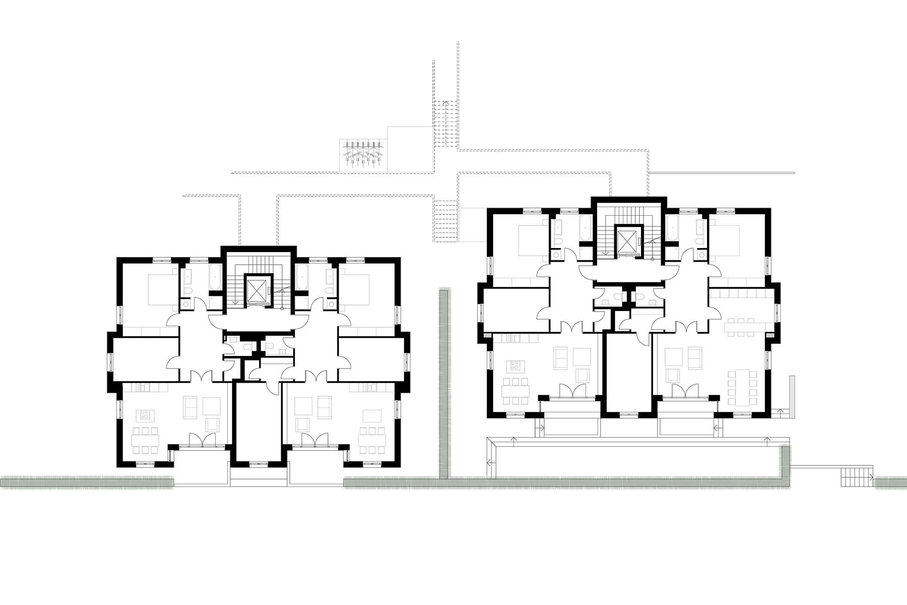 Tilia 3