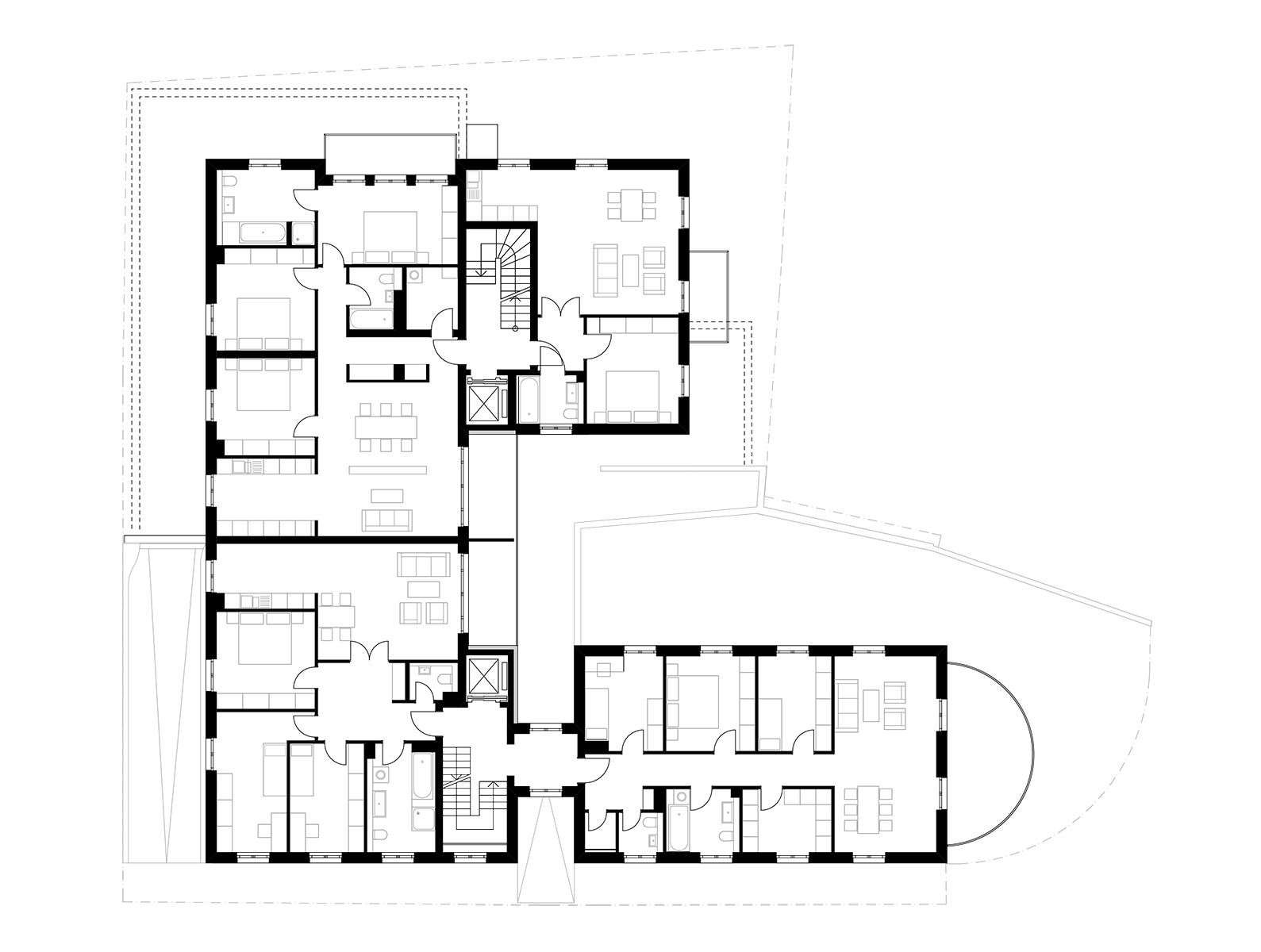 Tilia 3
