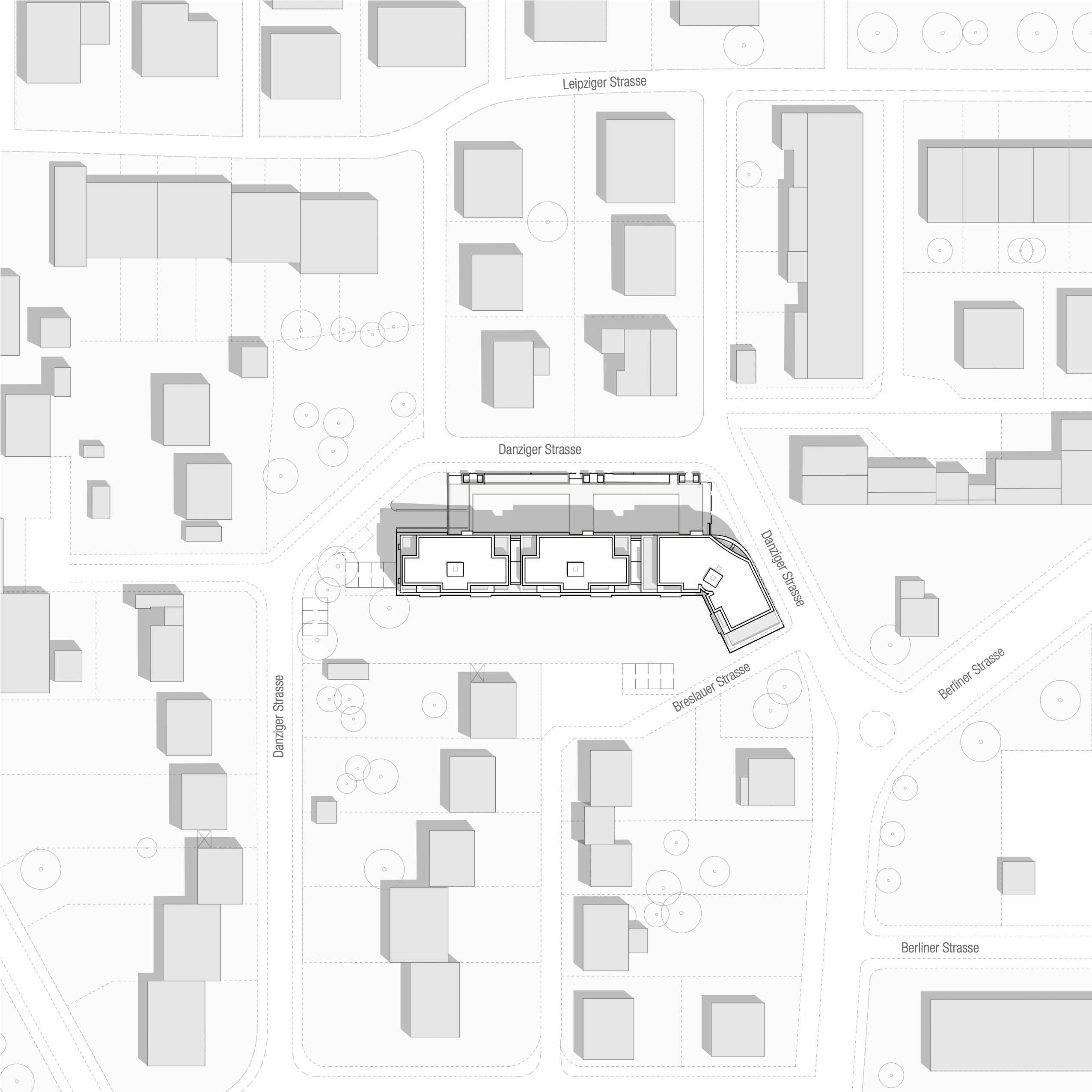 Quartier 3
