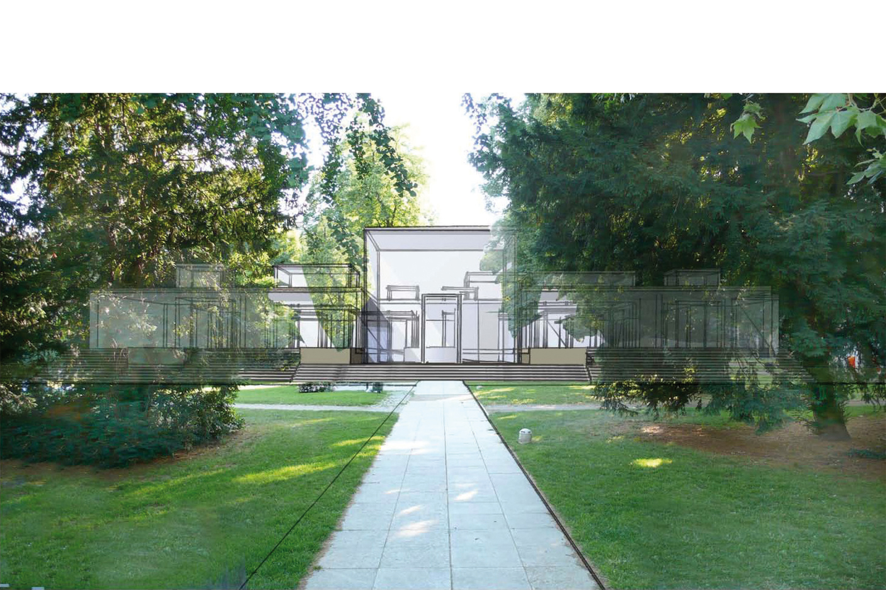 Weltkulturmuseum