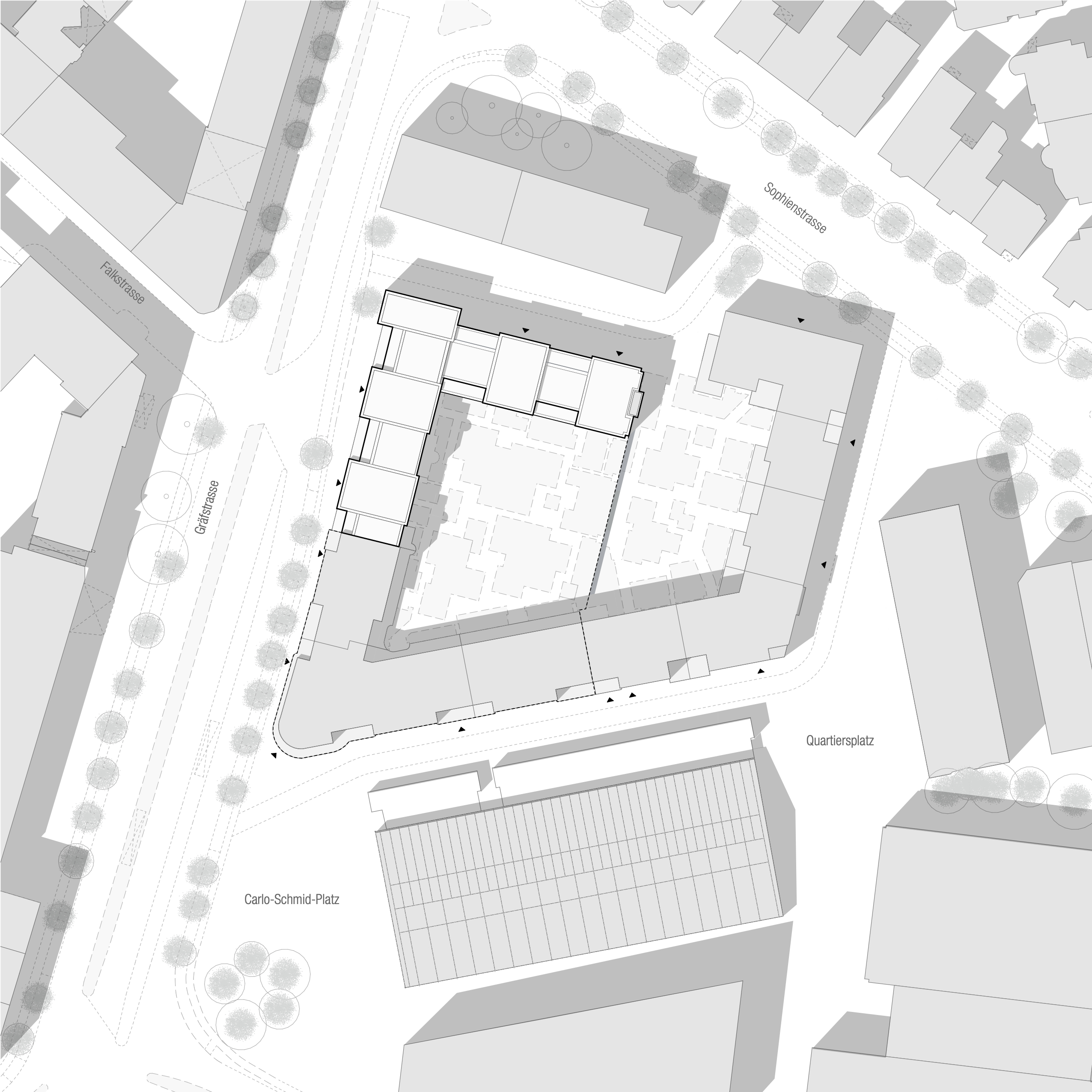 Kulturcampus