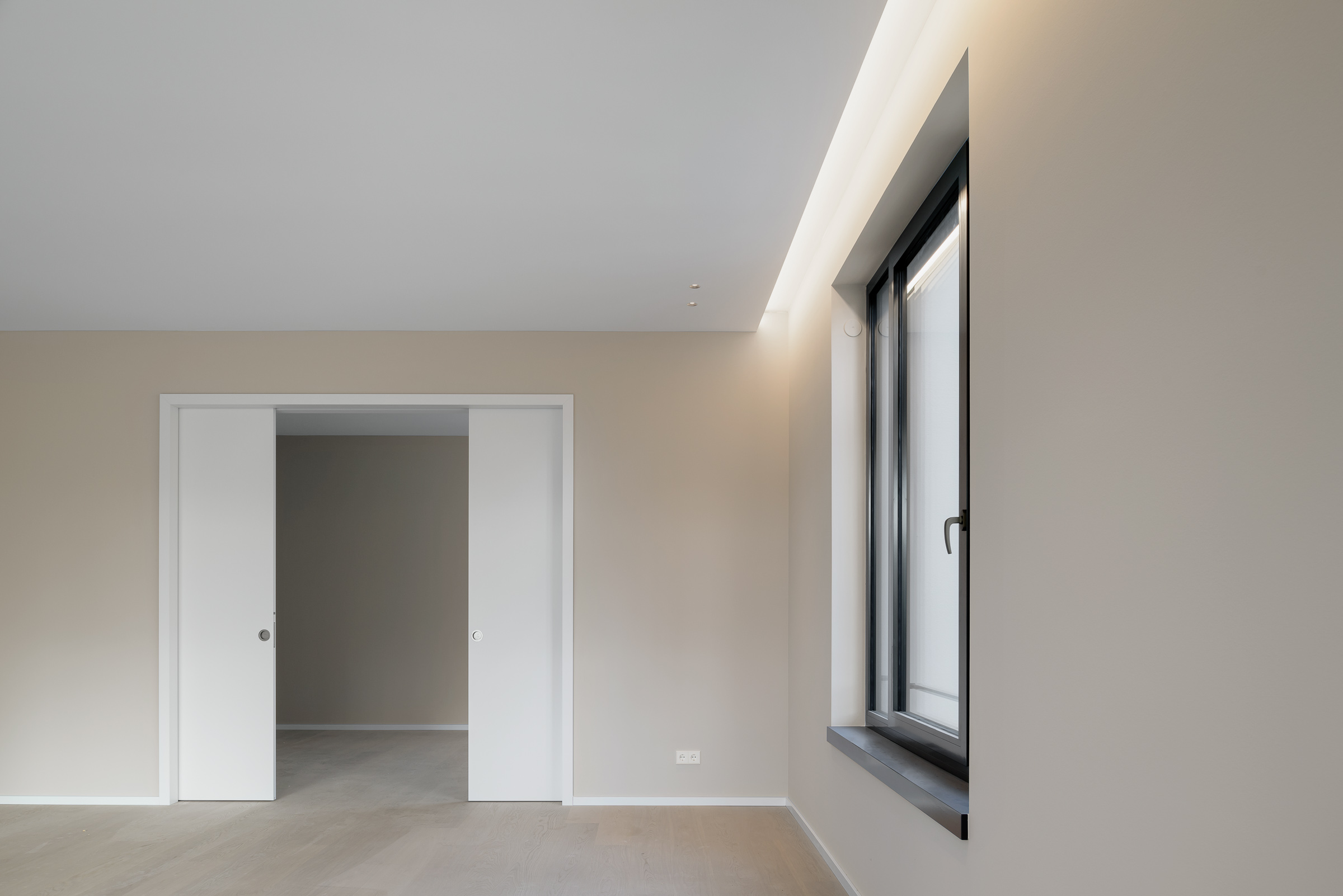 Villa B6