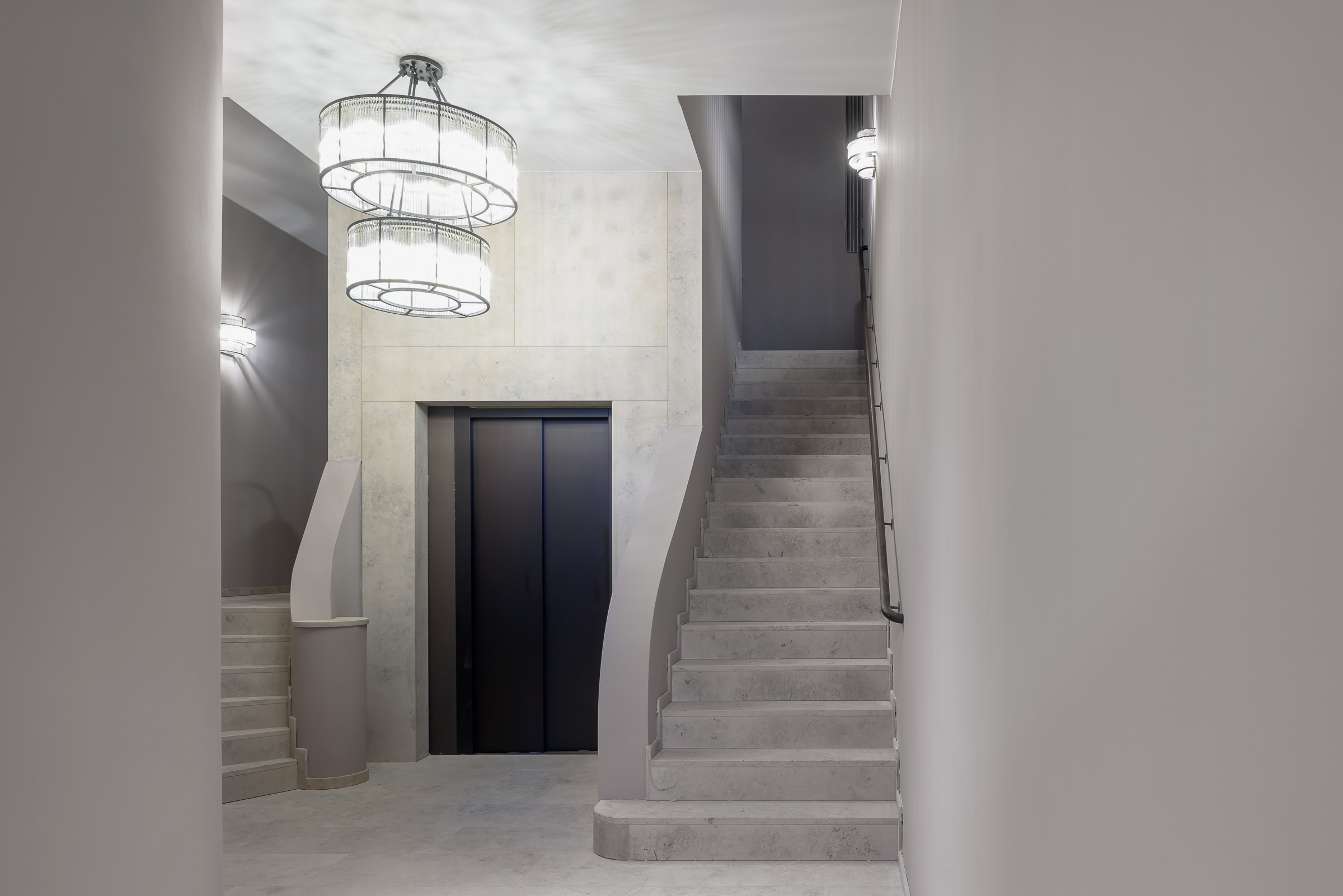 Villa B6