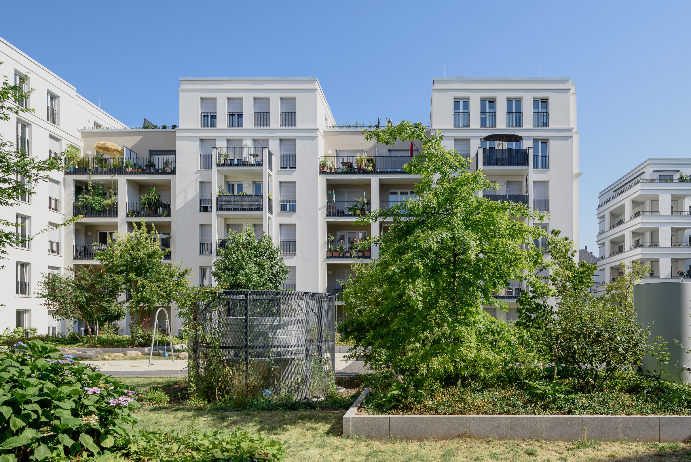 Kulturcampus