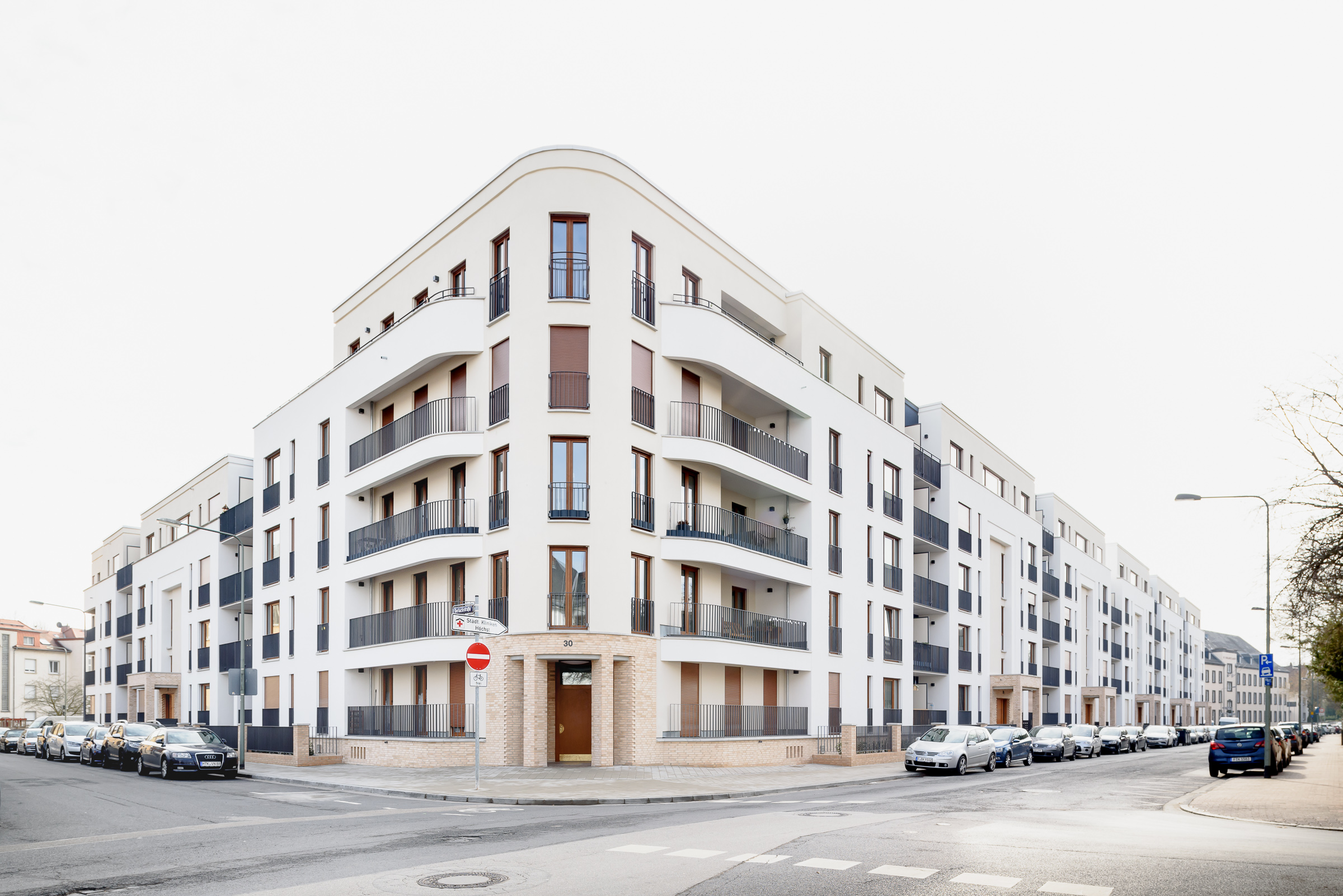 Höchst Neu Erleben
