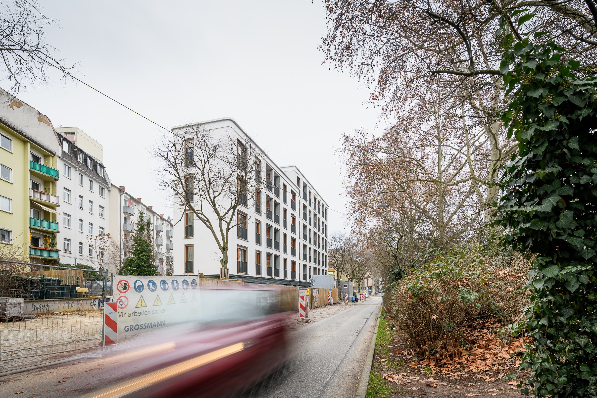 Hanauer Landstrasse 57