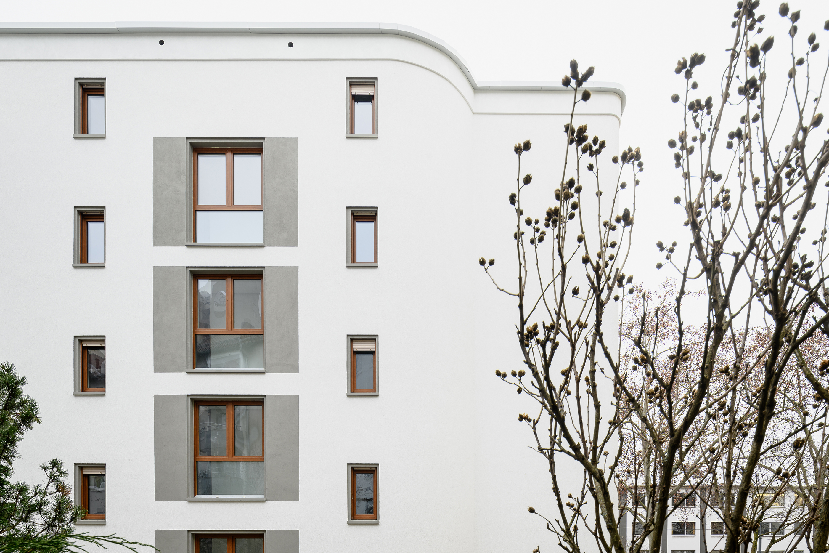 Hanauer Landstrasse 57