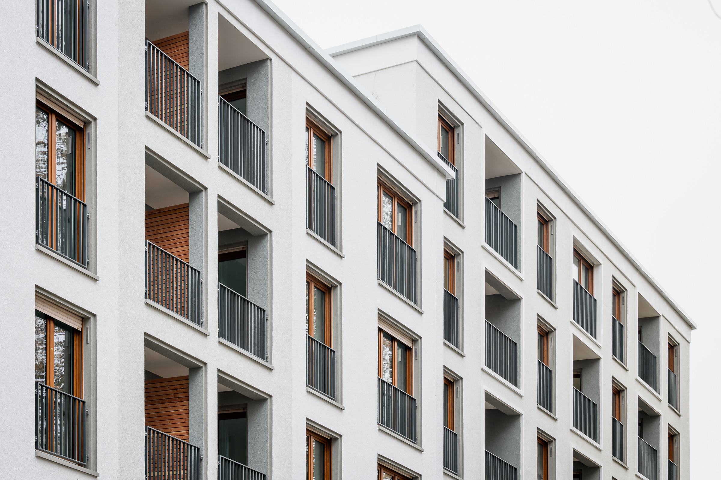 Hanauer Landstrasse 57