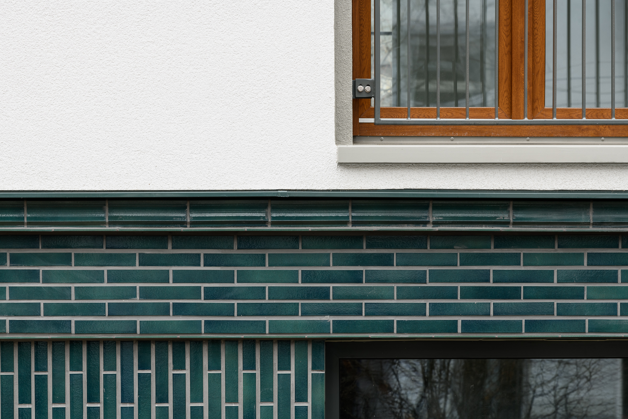 Hanauer Landstrasse 57