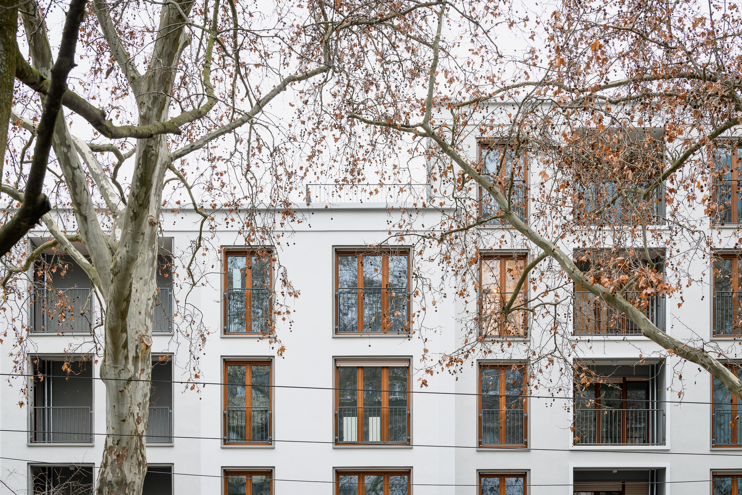 Hanauer Landstrasse 57