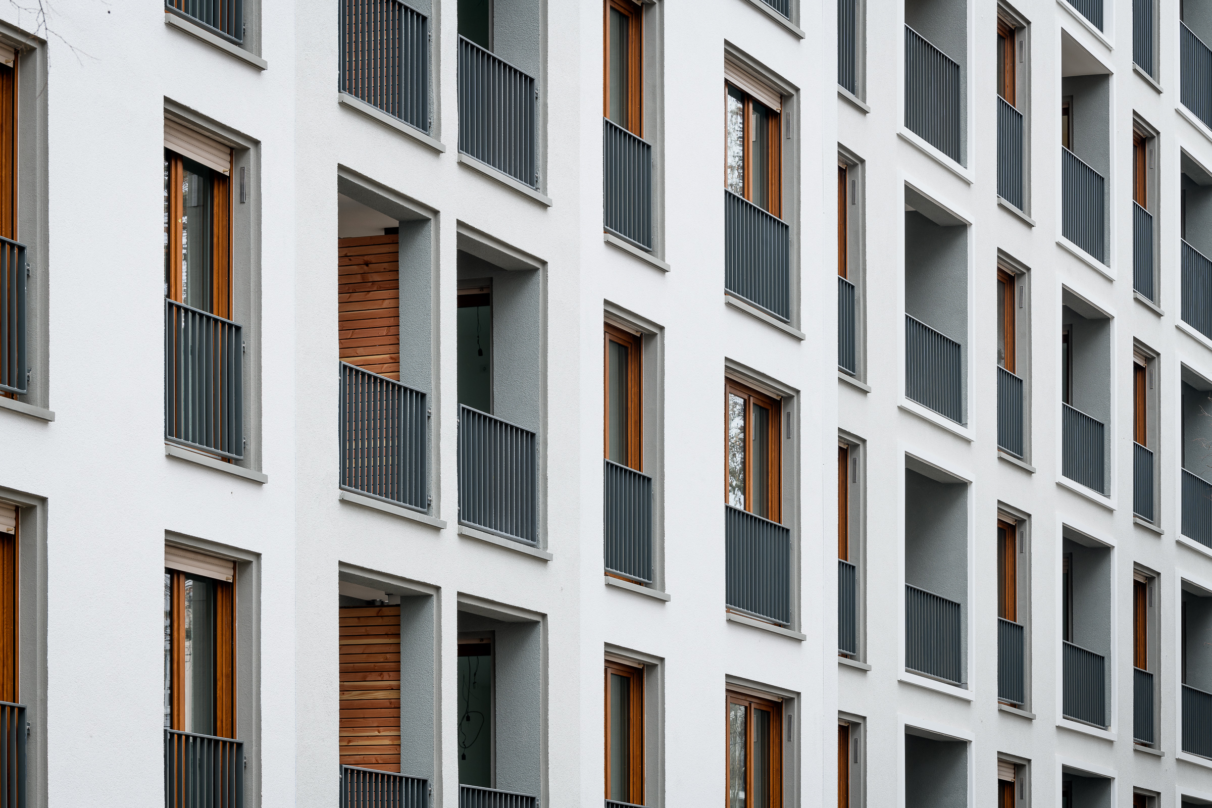 Hanauer Landstrasse 57