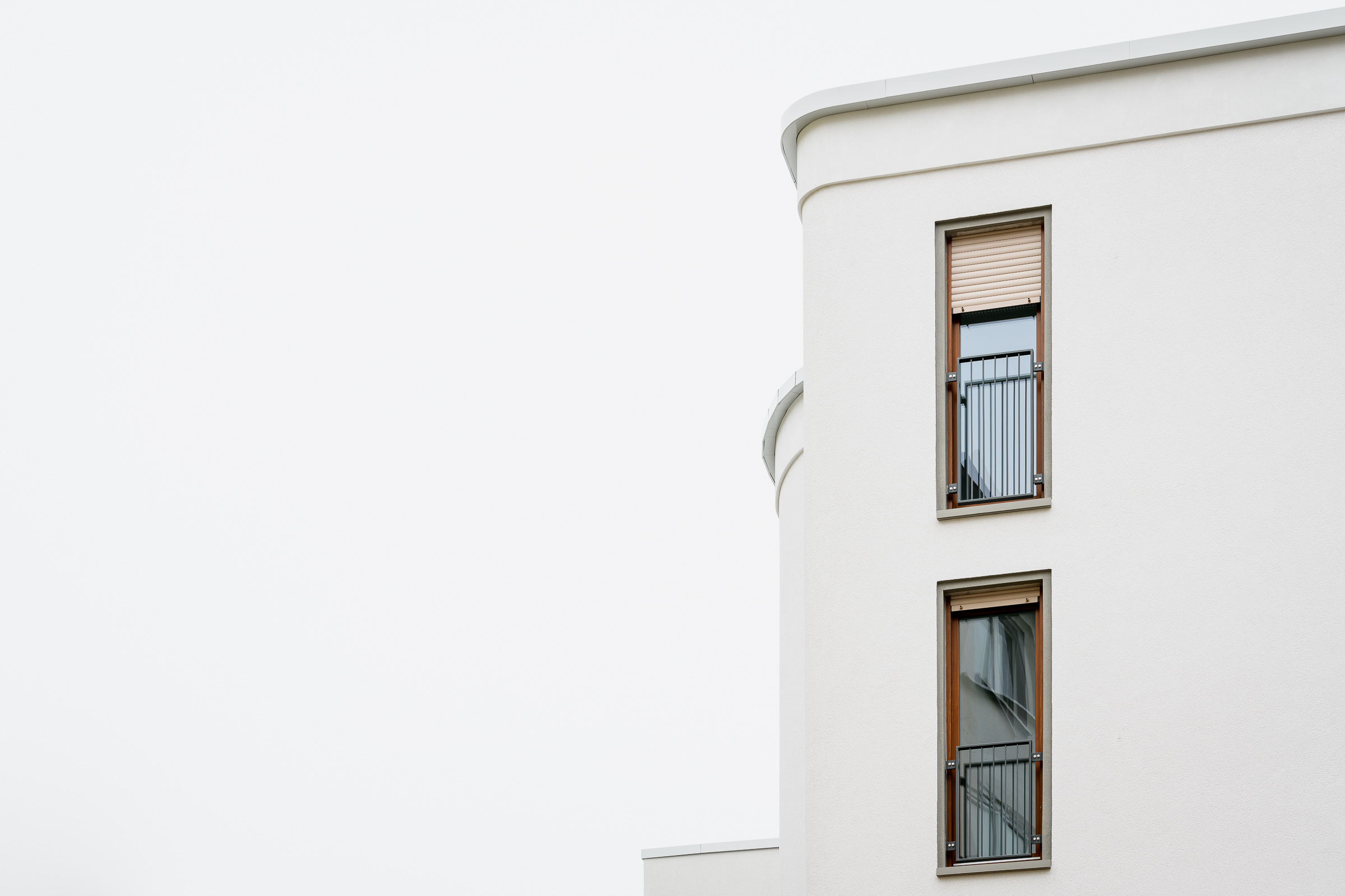 Hanauer Landstrasse 57