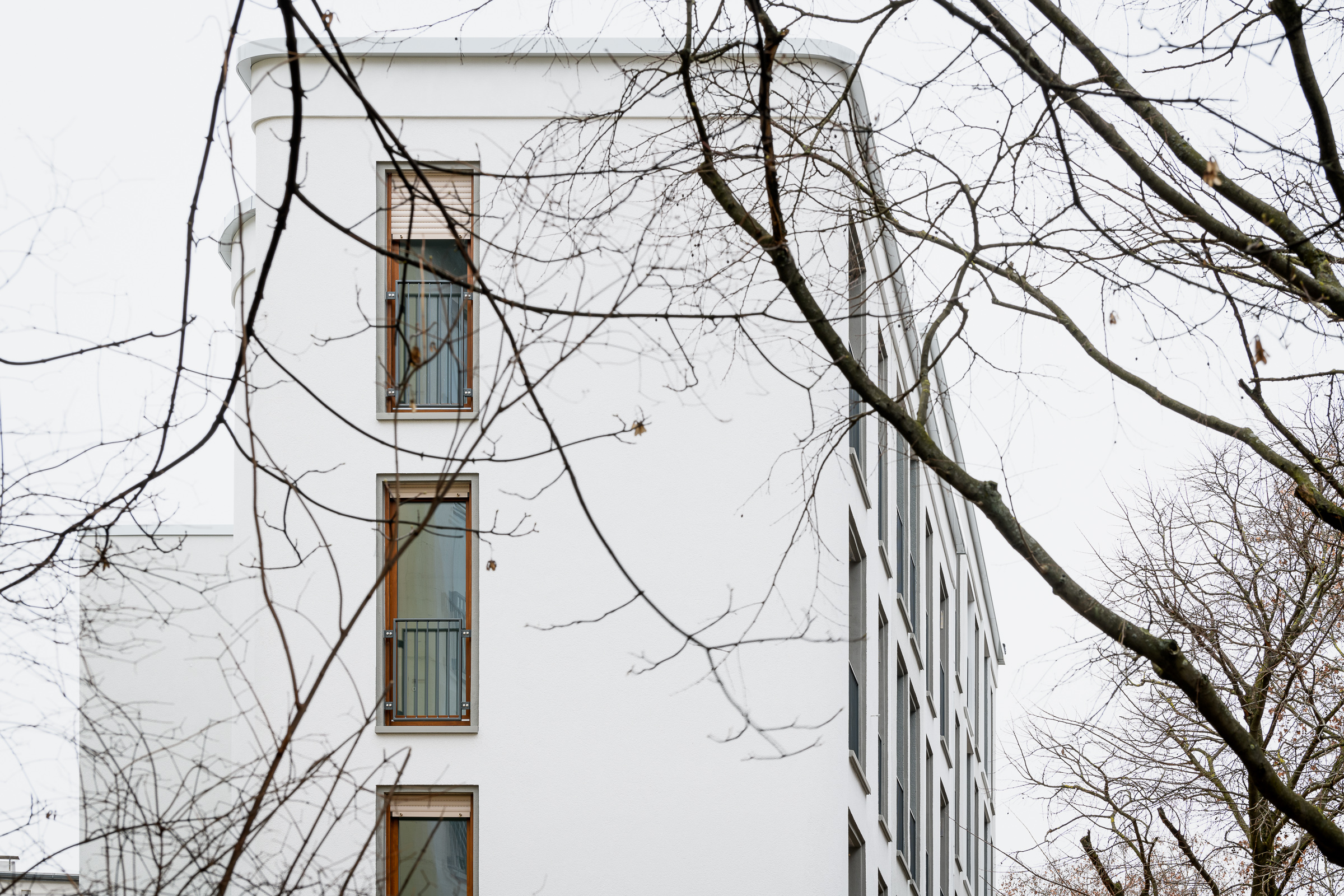 Hanauer Landstrasse 57