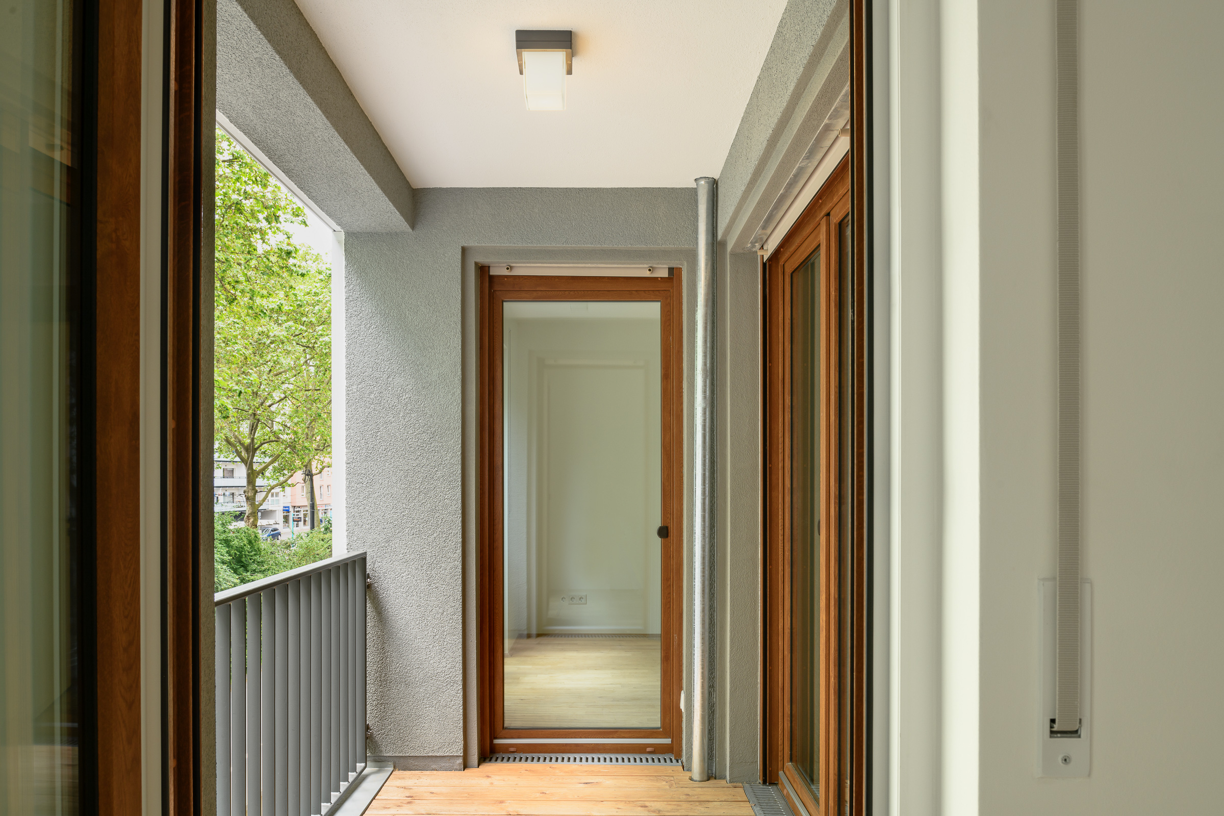 Hanauer Landstrasse 57