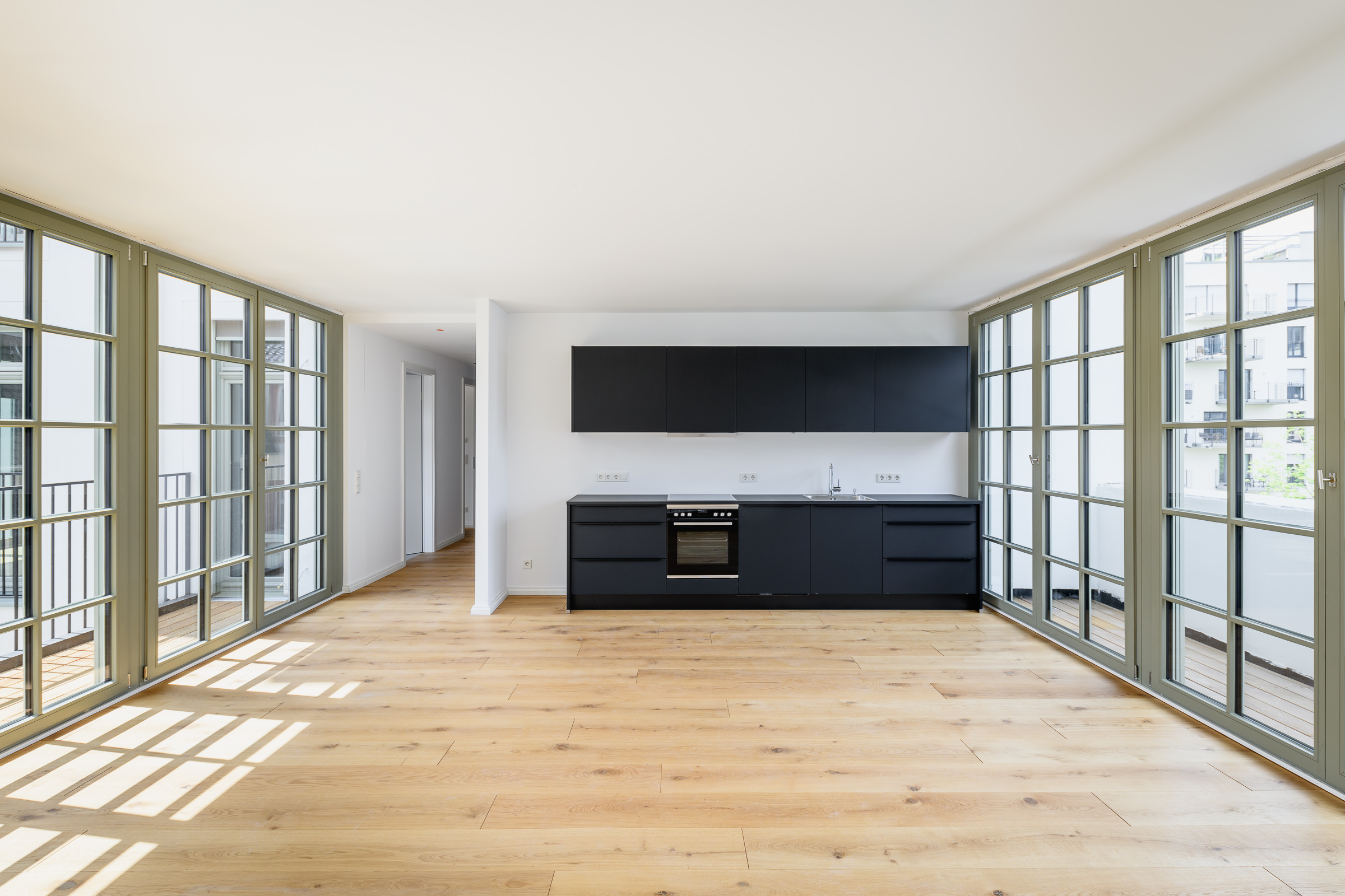 Villa Gontard