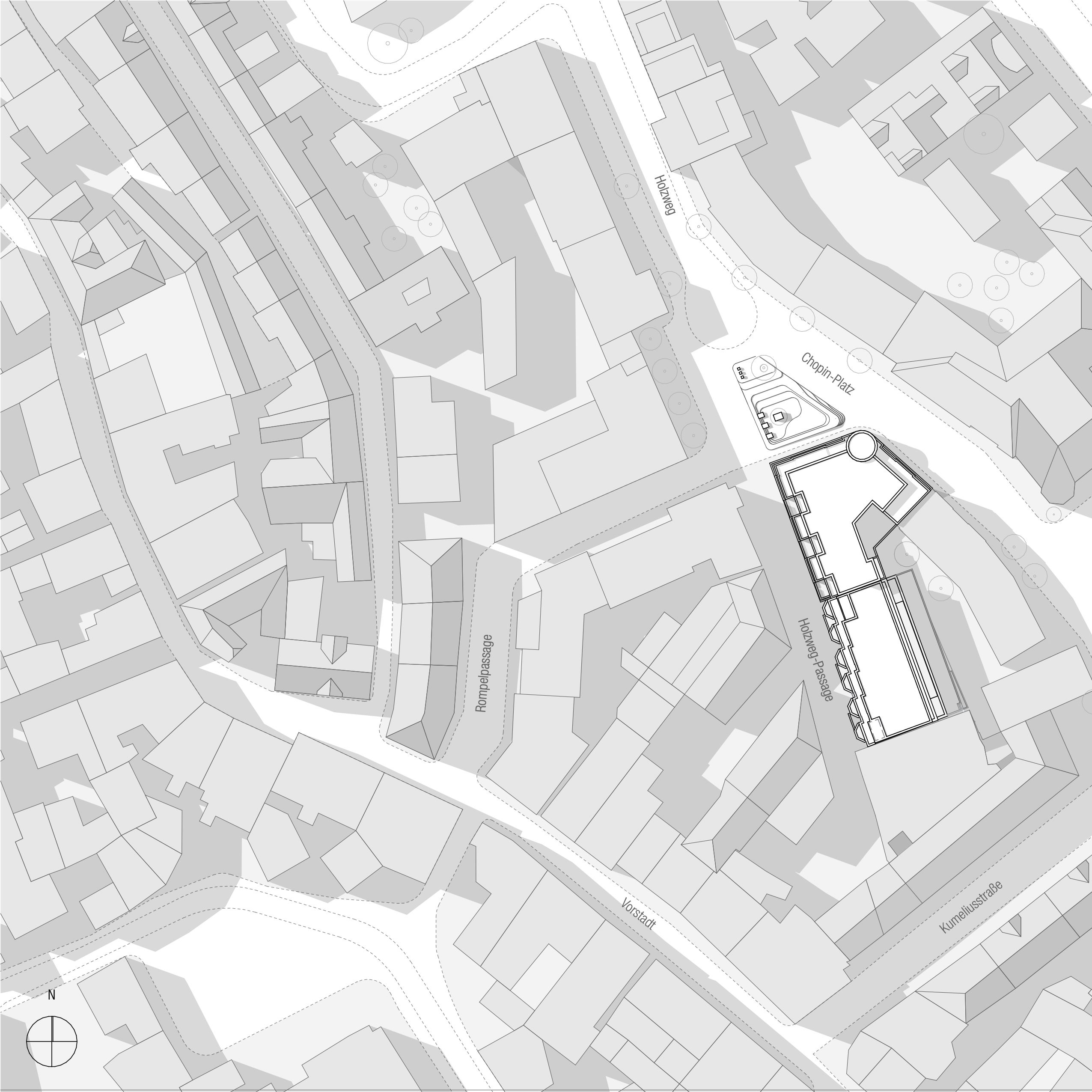 Chopinplatz