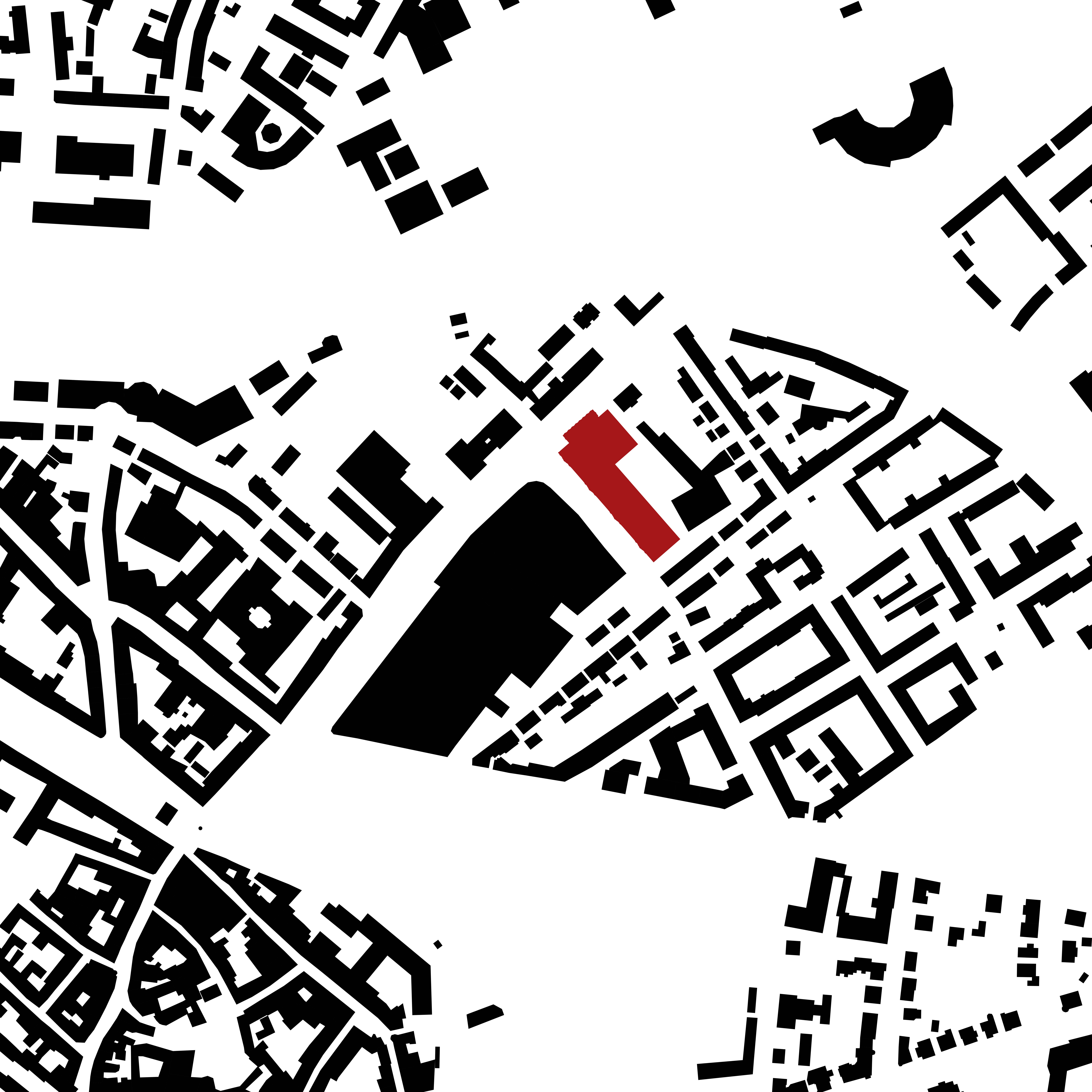 Johannishöfe