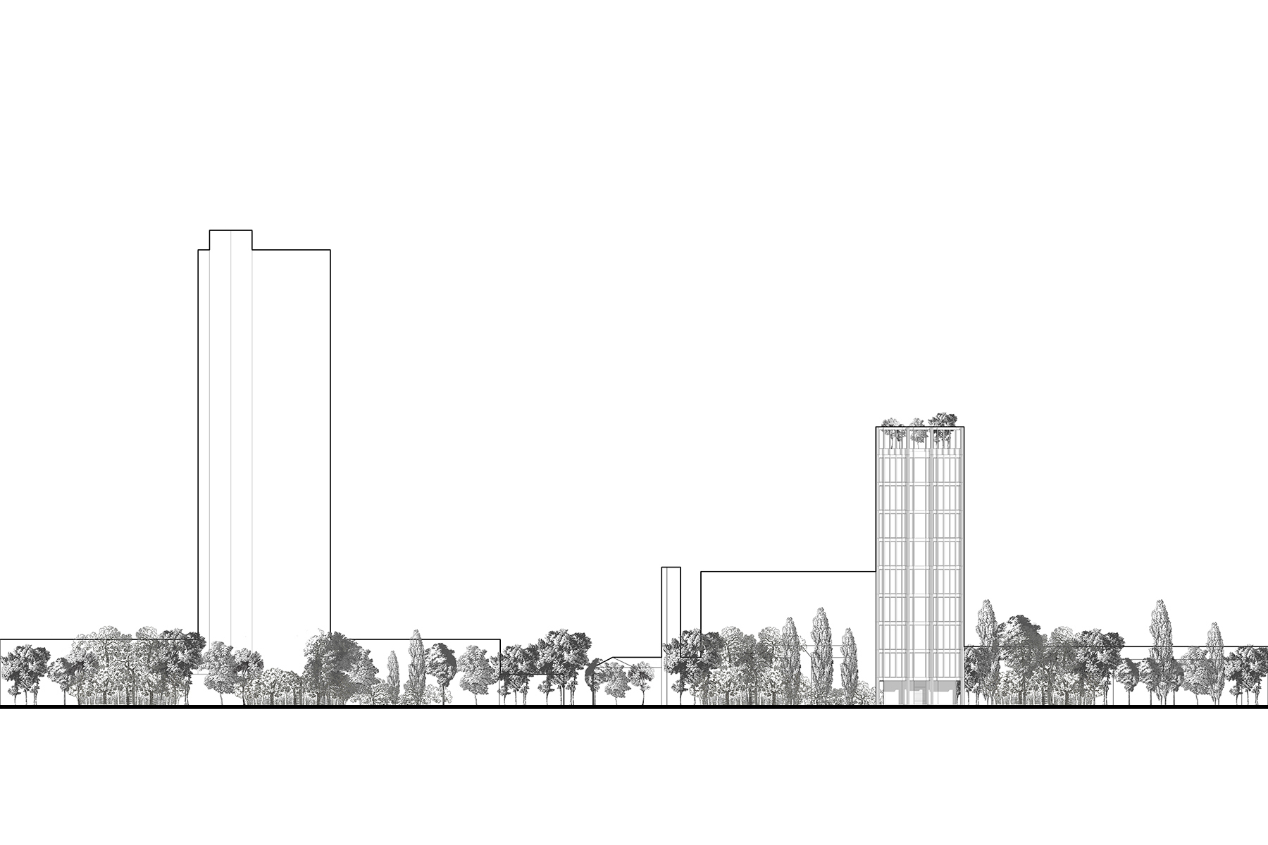 UN-Campus