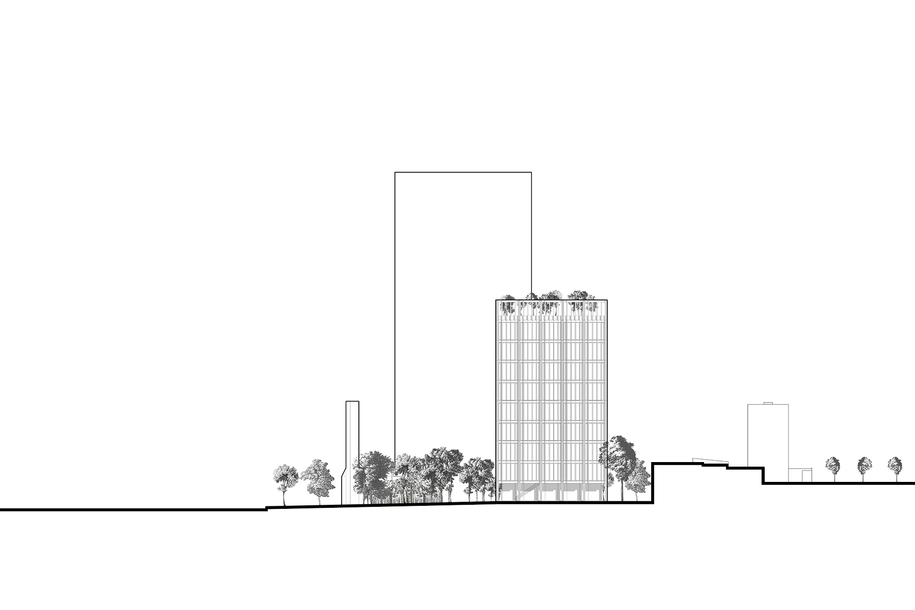 UN-Campus