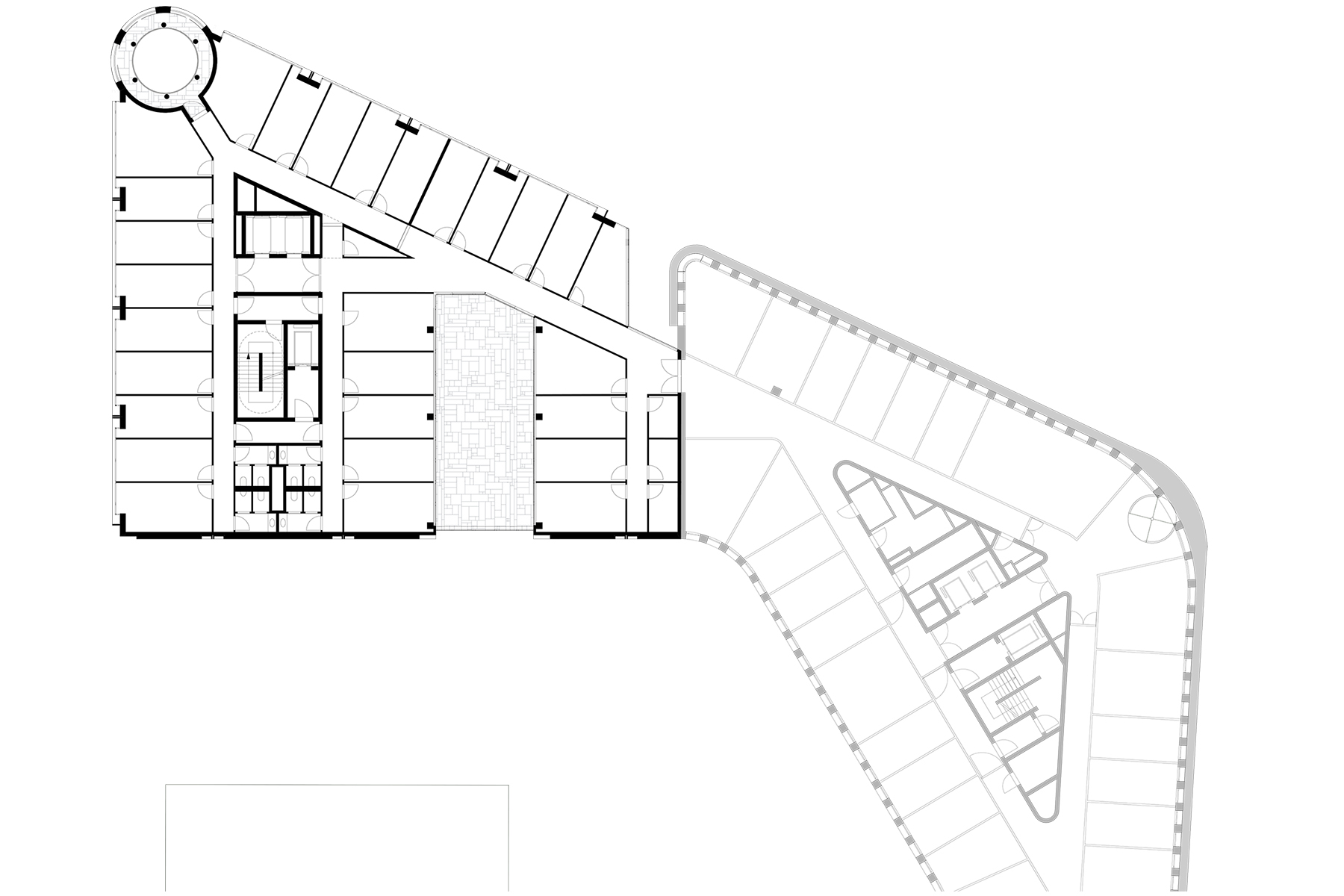 Bockenheimer 39