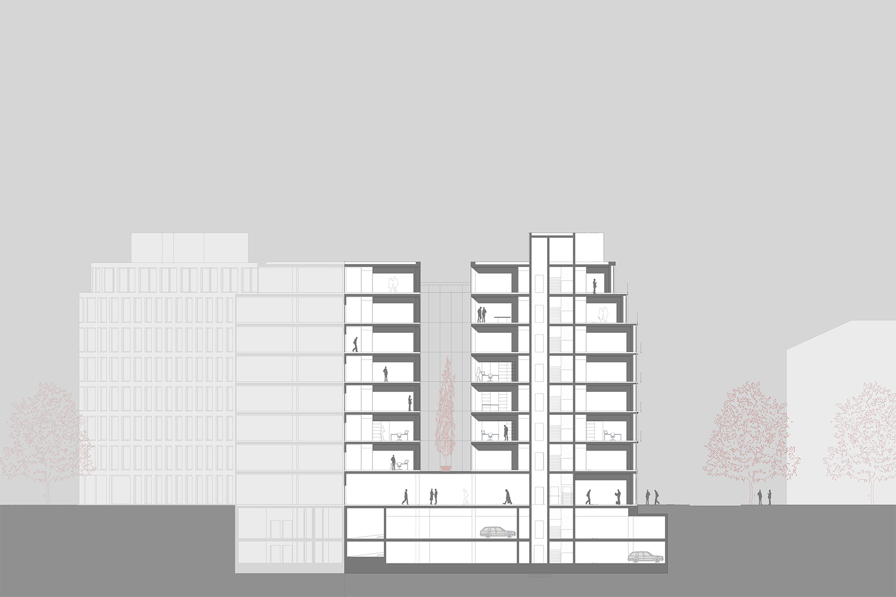 Bockenheimer 39