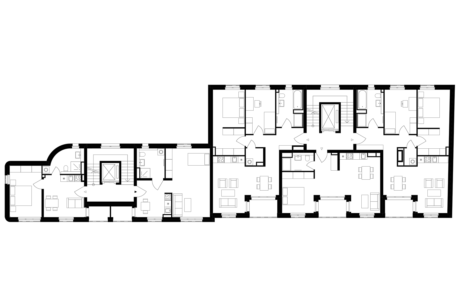Hanauer Landstrasse 57