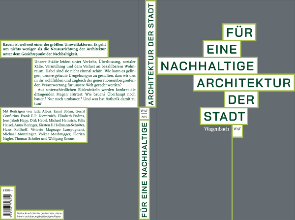 FUER-EINE-Nachhaltige-Architektur-der-Stadt