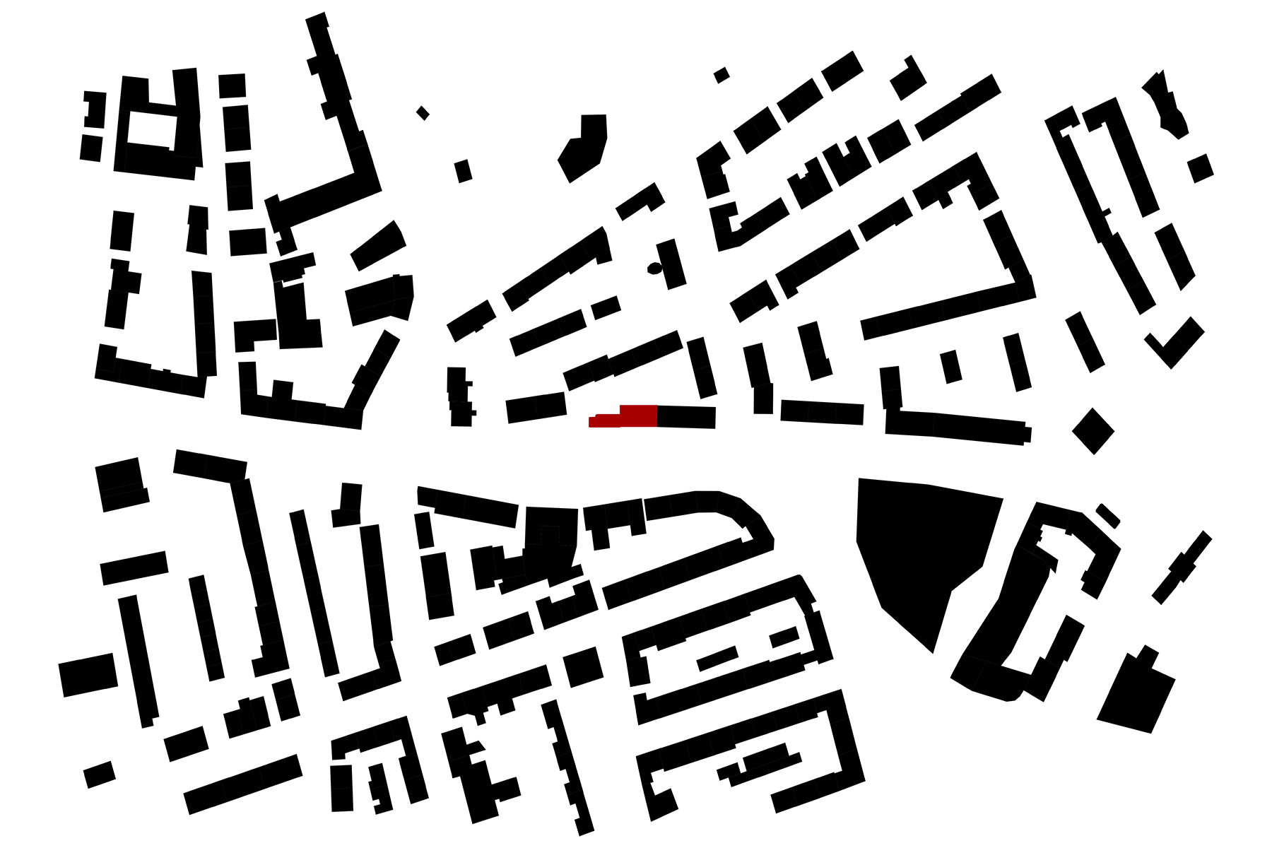 Hanauer Landstrasse 57