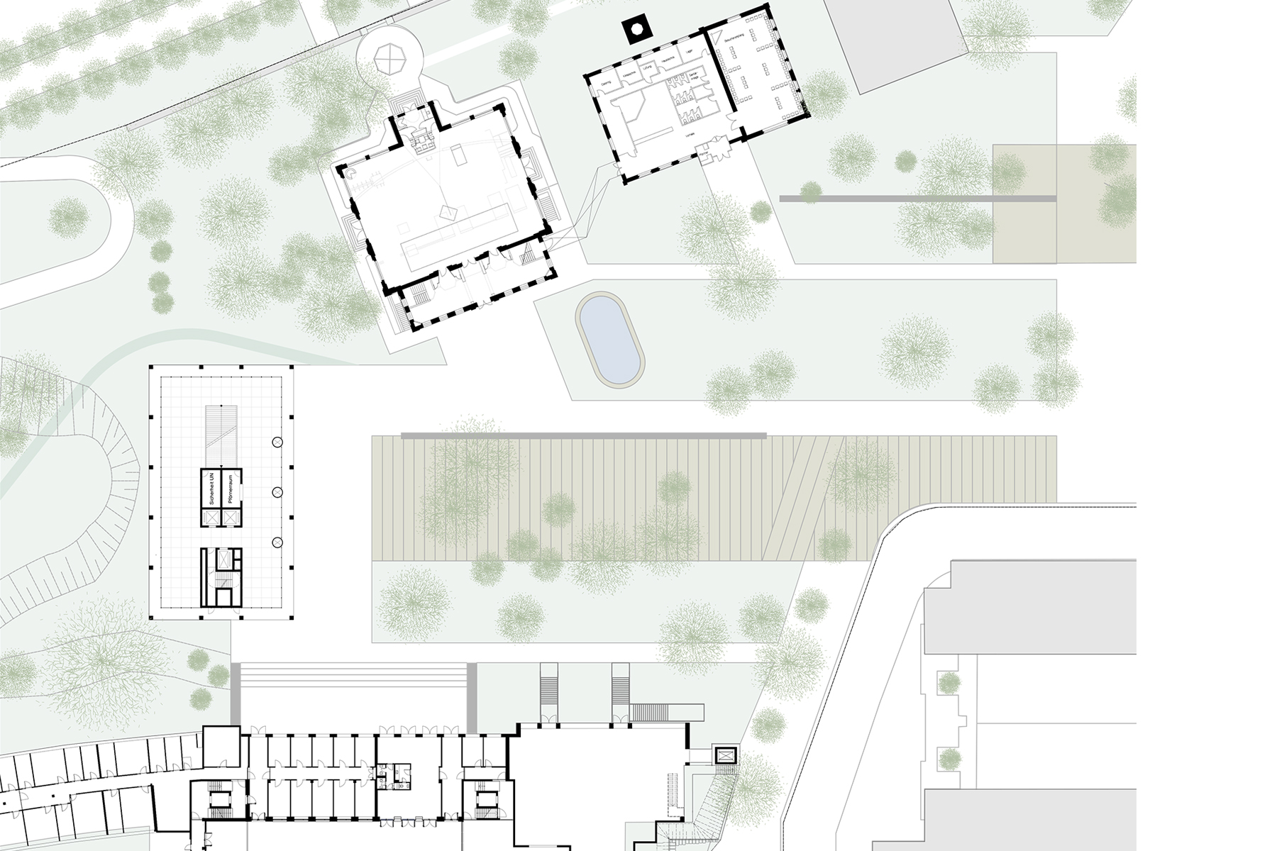 UN-Campus