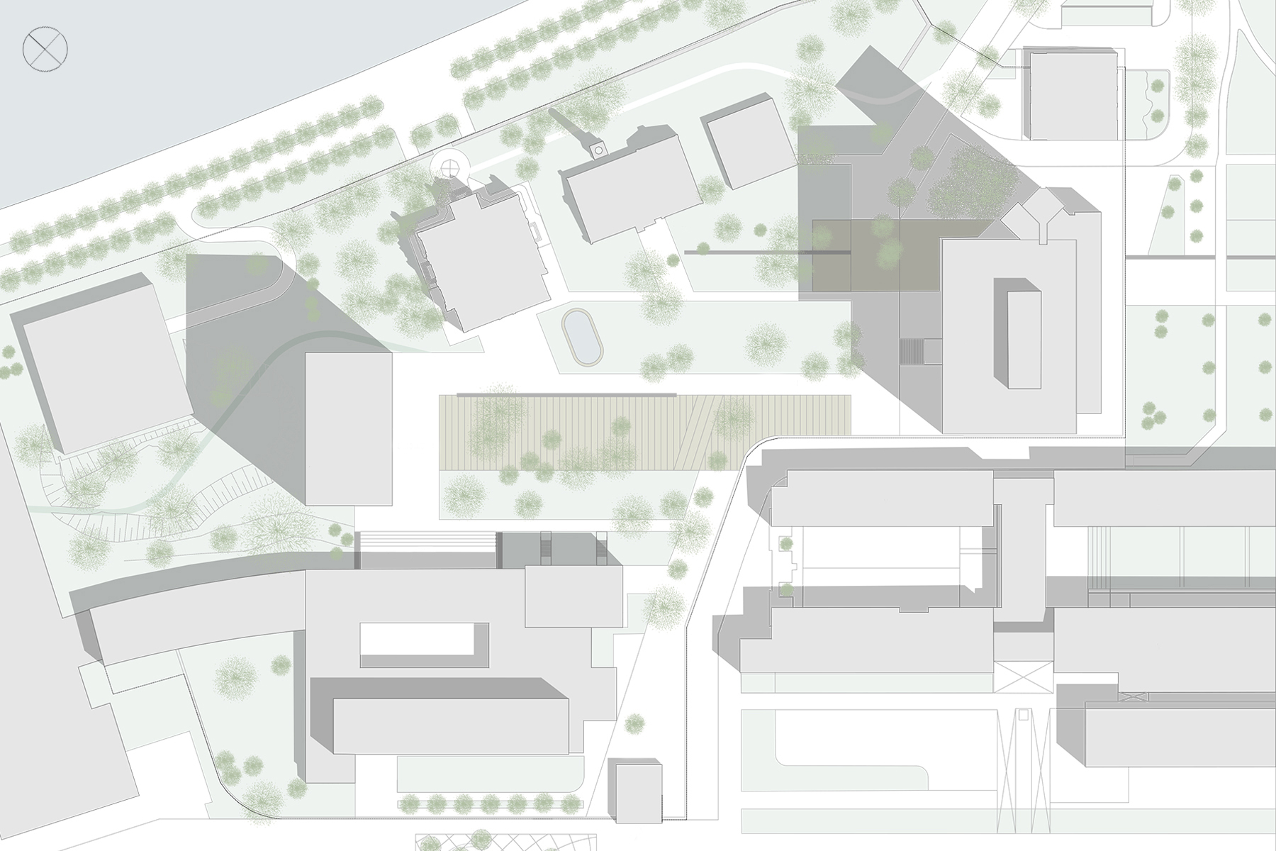 UN-Campus