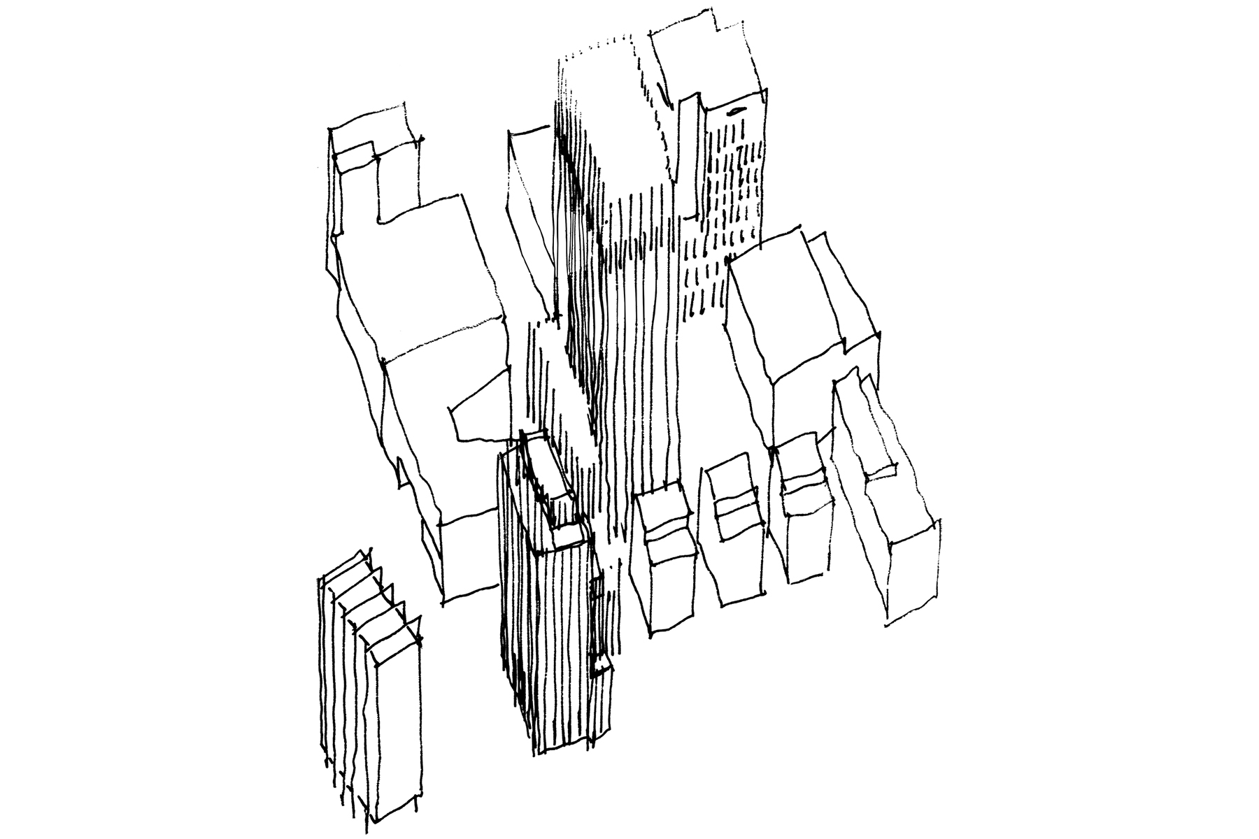 WinX, MainTor Panorama