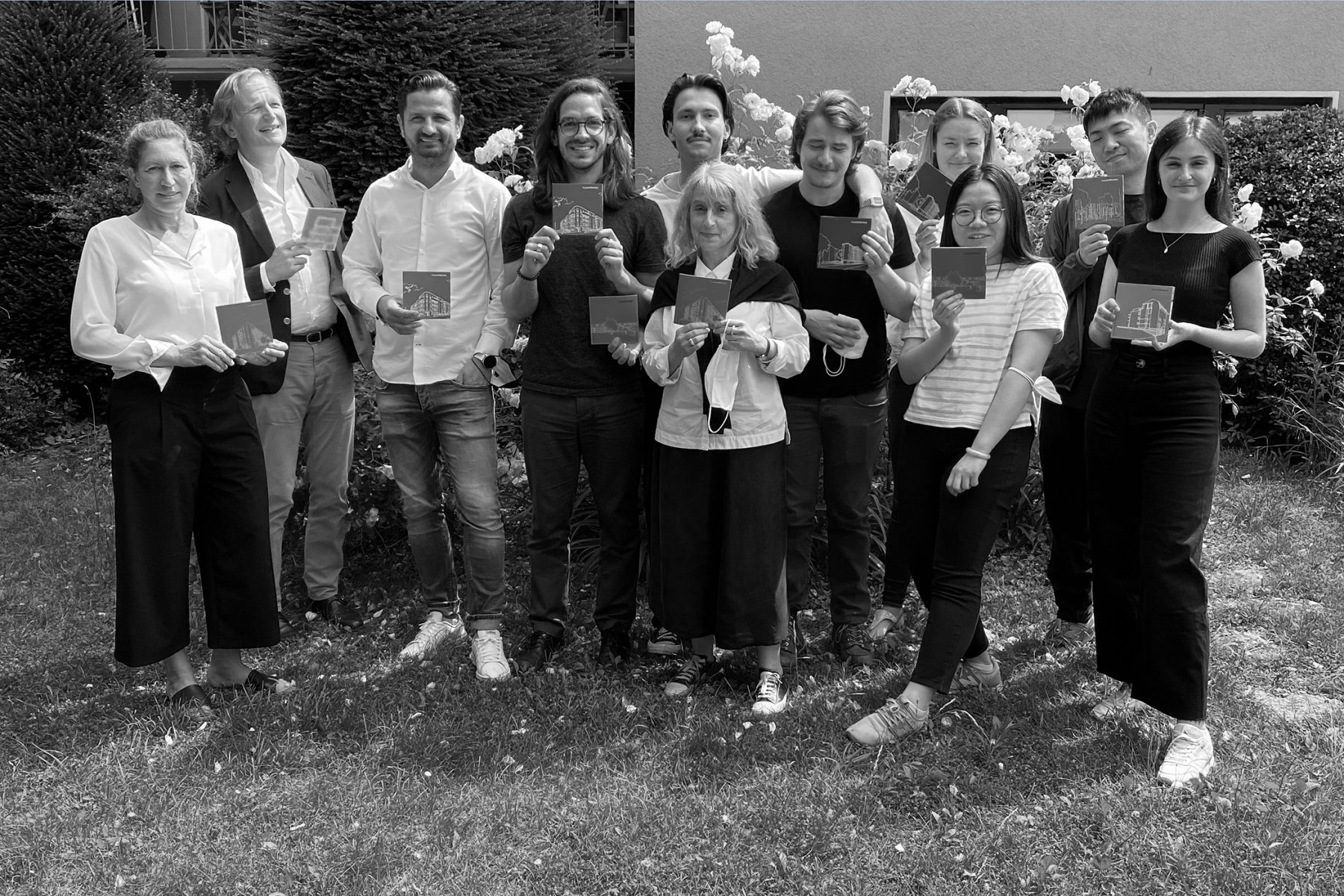 D 60322 Frankfurt Am Main