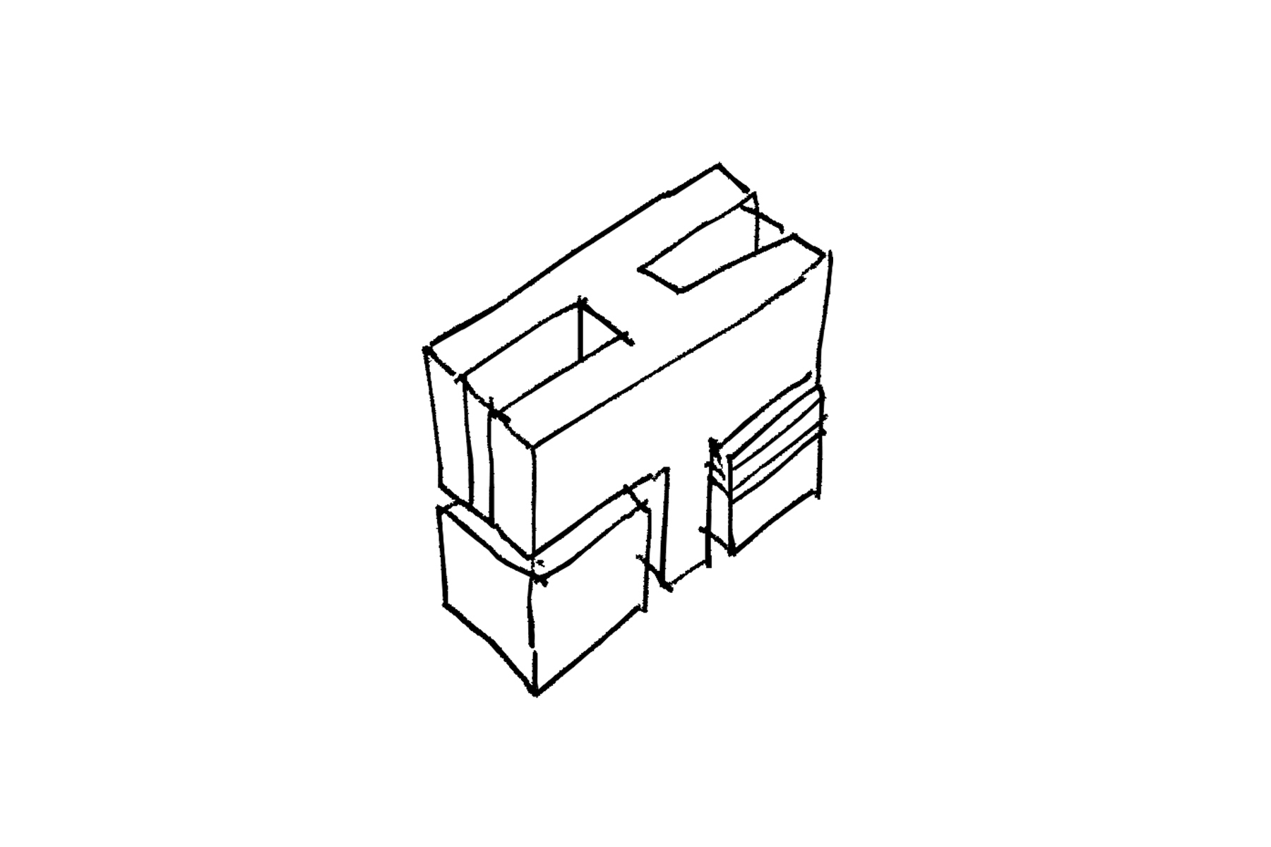 Taunusanlage 8