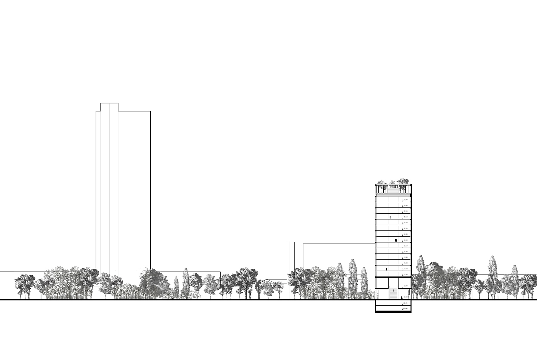 UN-Campus