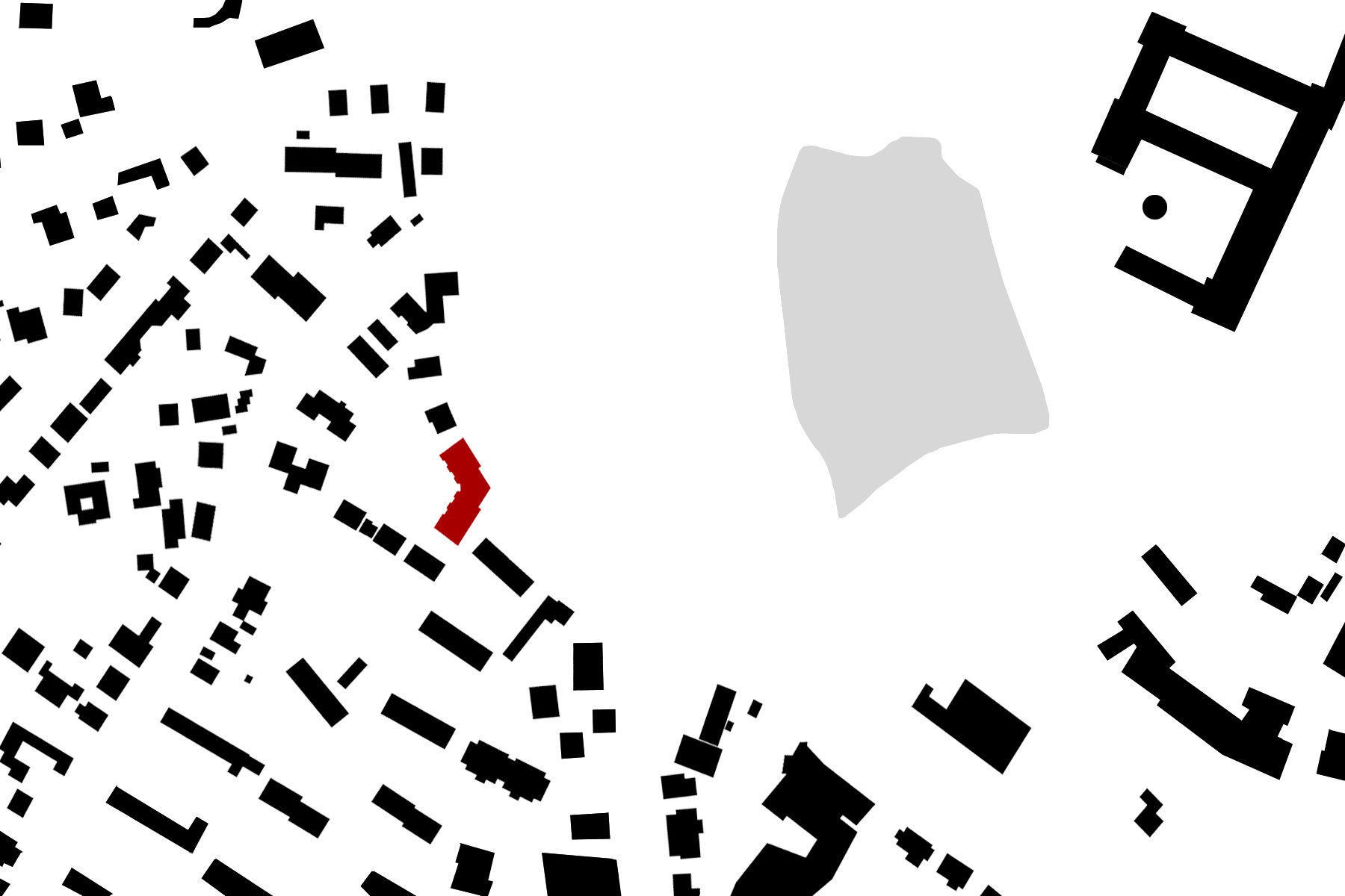 Hindenburgring