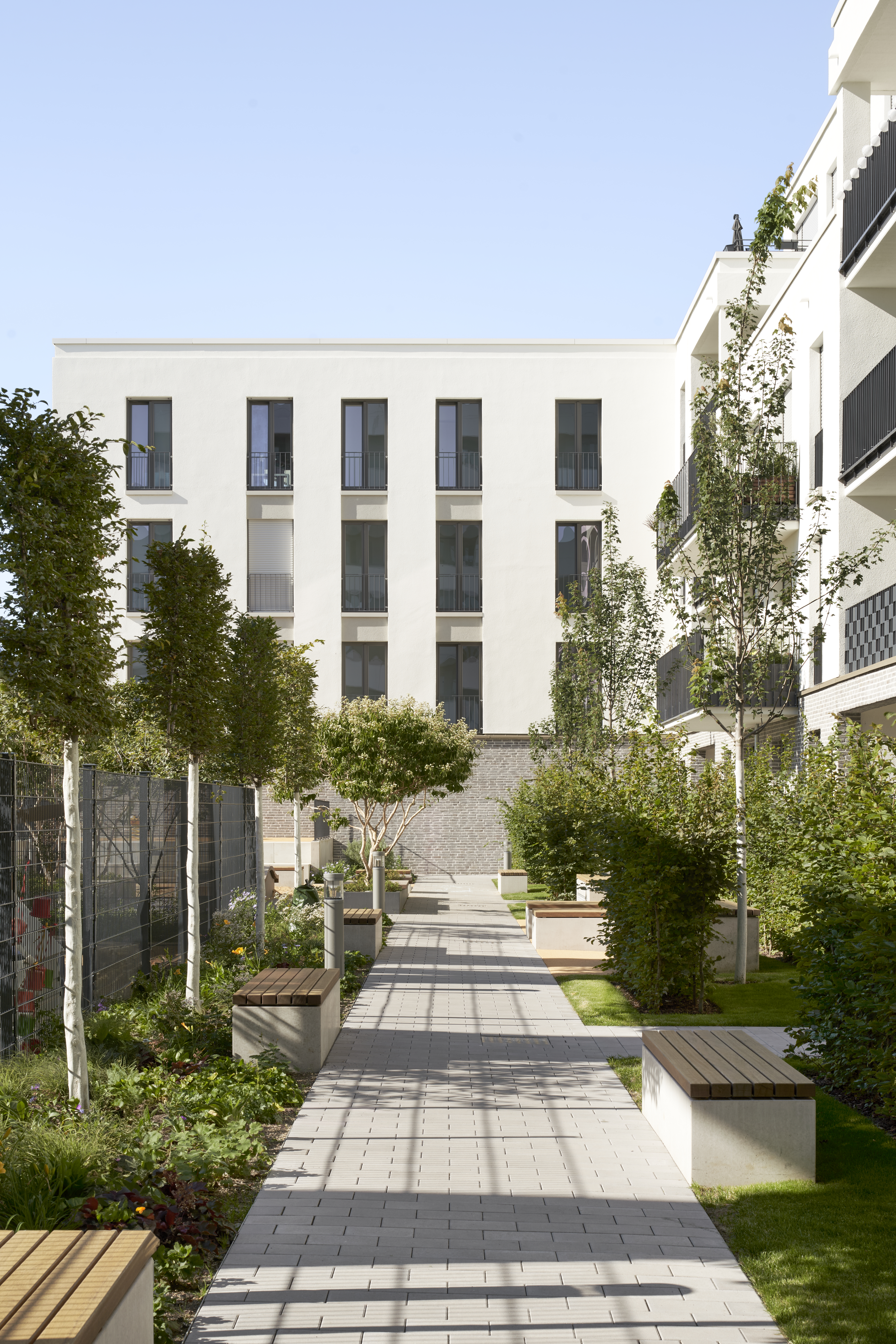 Hermeskeiler Platz