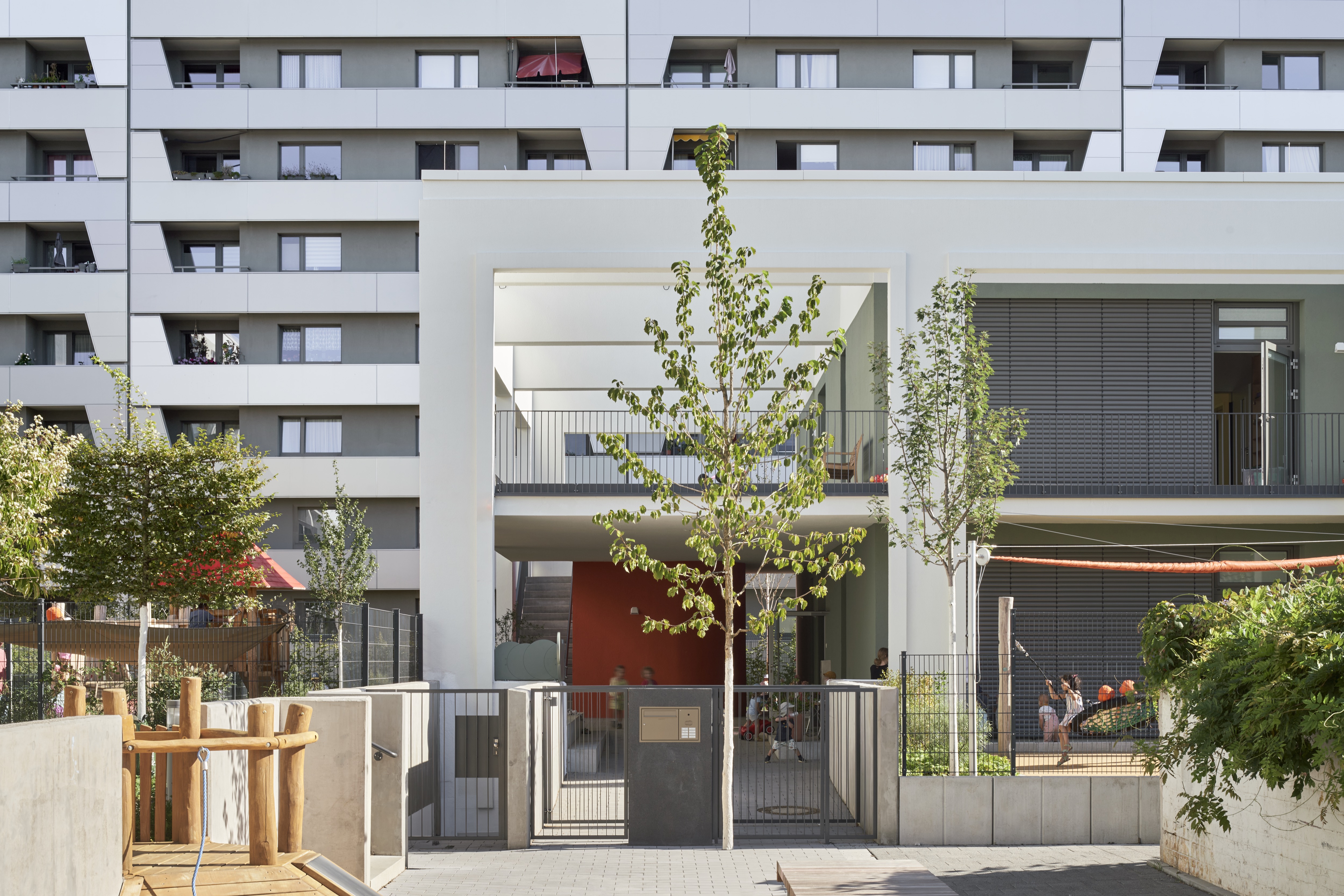 Hermeskeiler Platz
