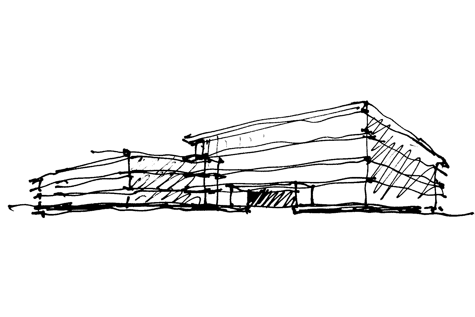 DLR