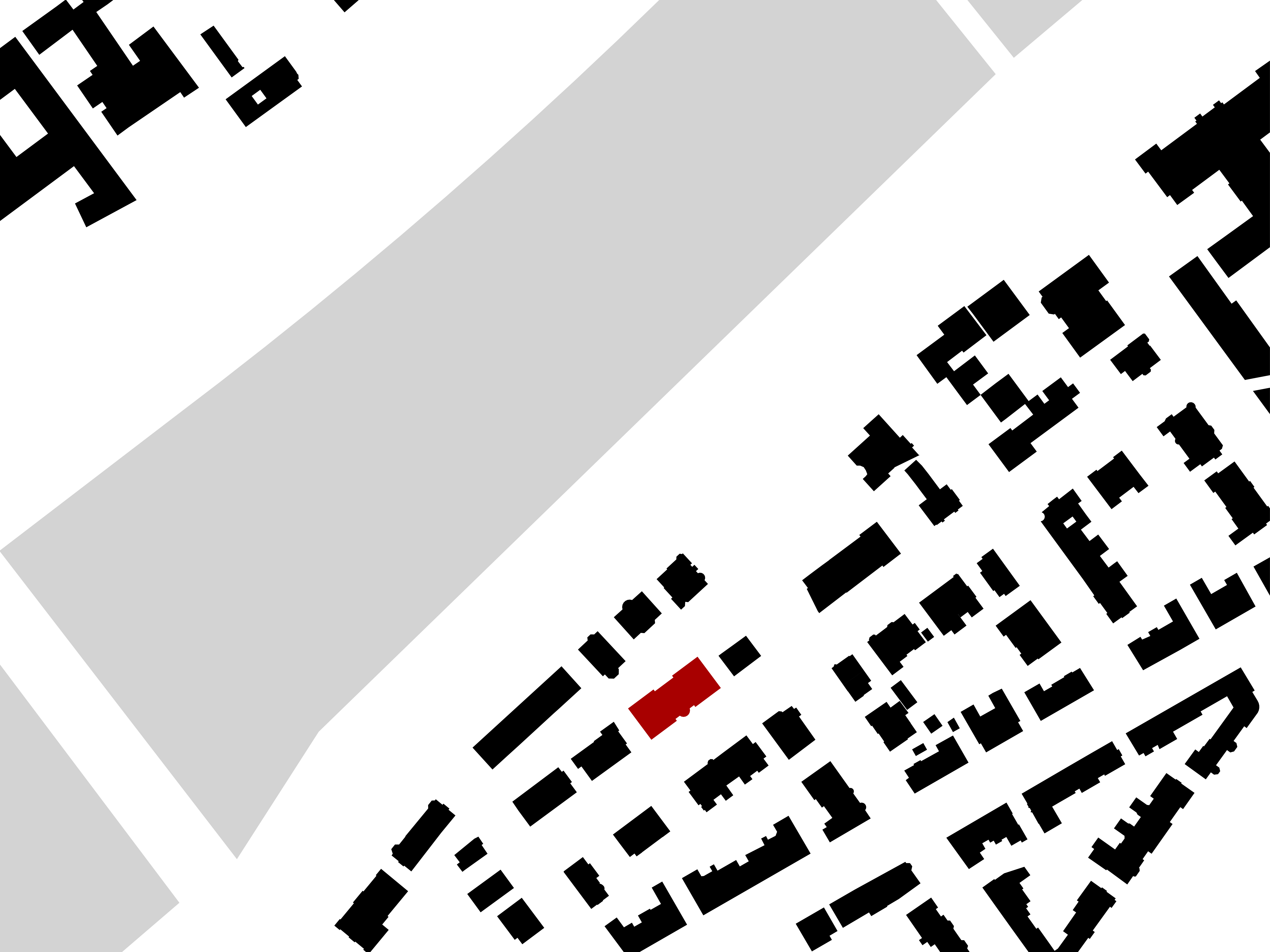 SST_Homepage