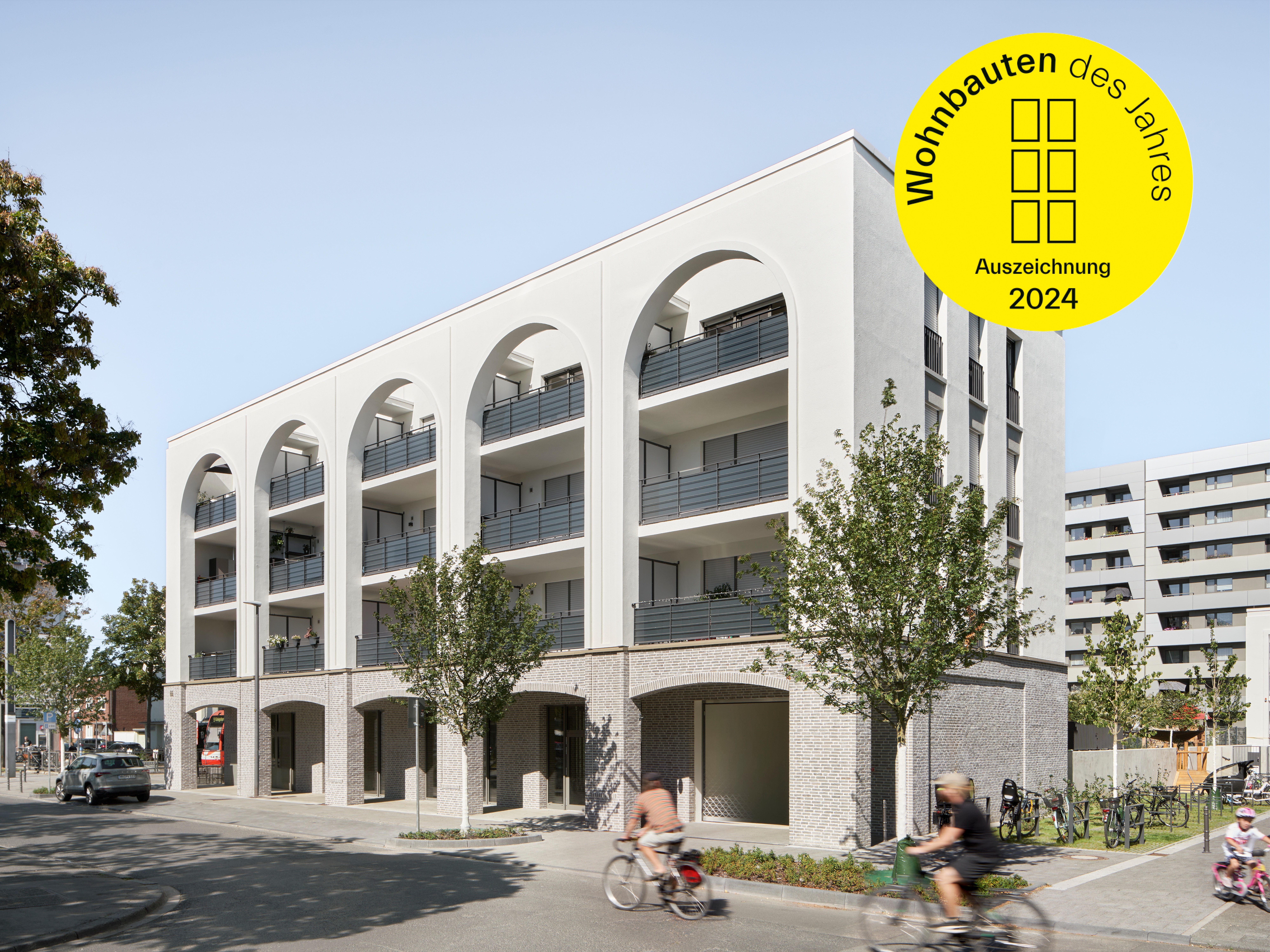 Hermeskeiler Platz