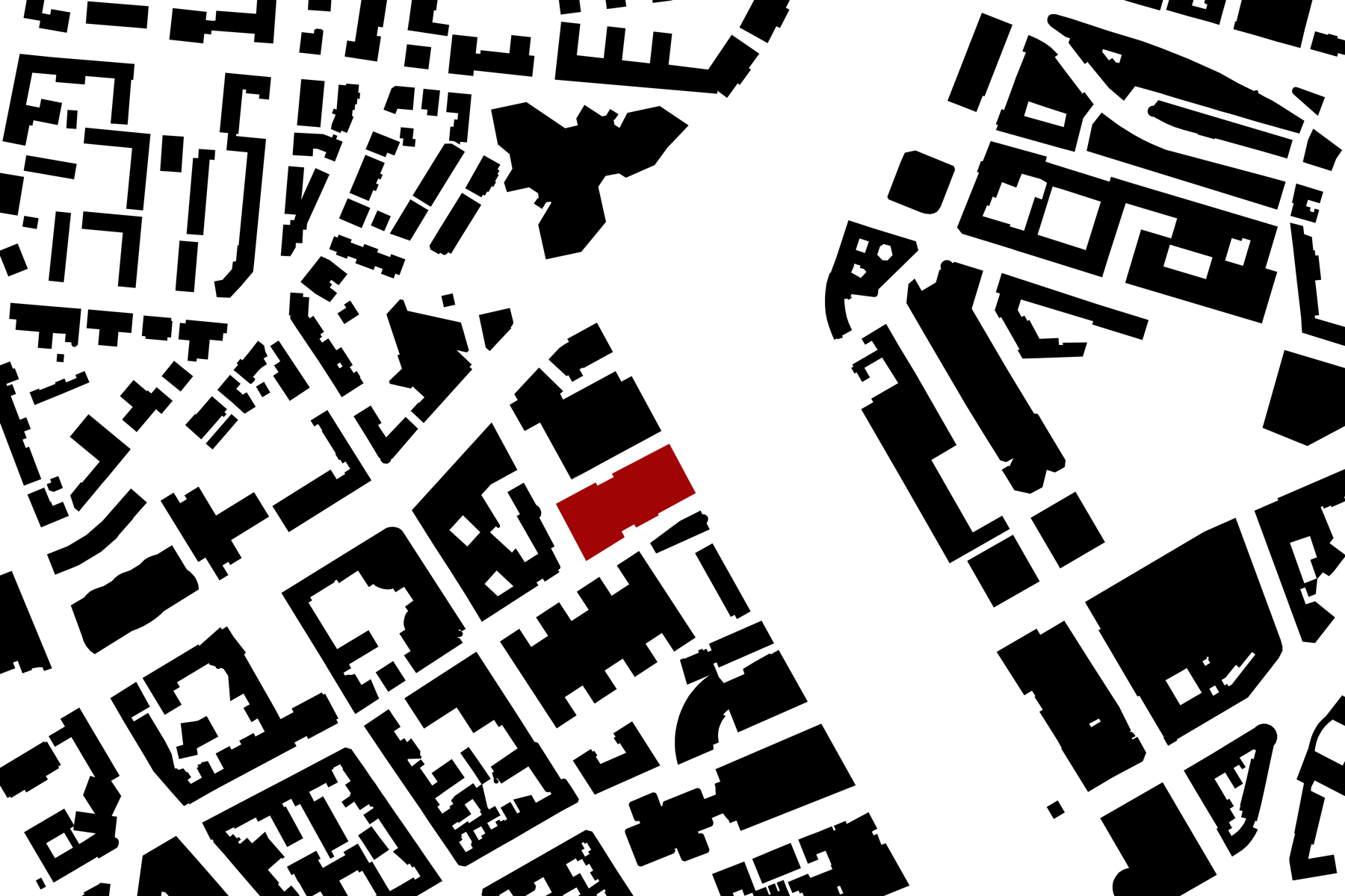 Taunusanlage 8