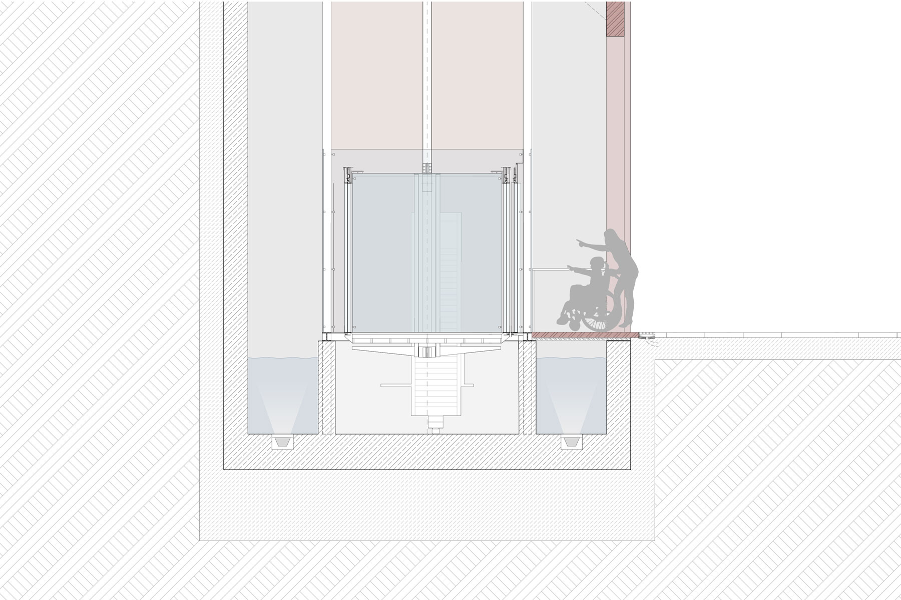 Aschaffenburg Schlossufer