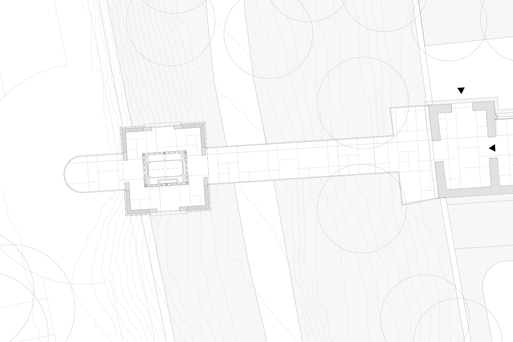 Aschaffenburg Schlossufer