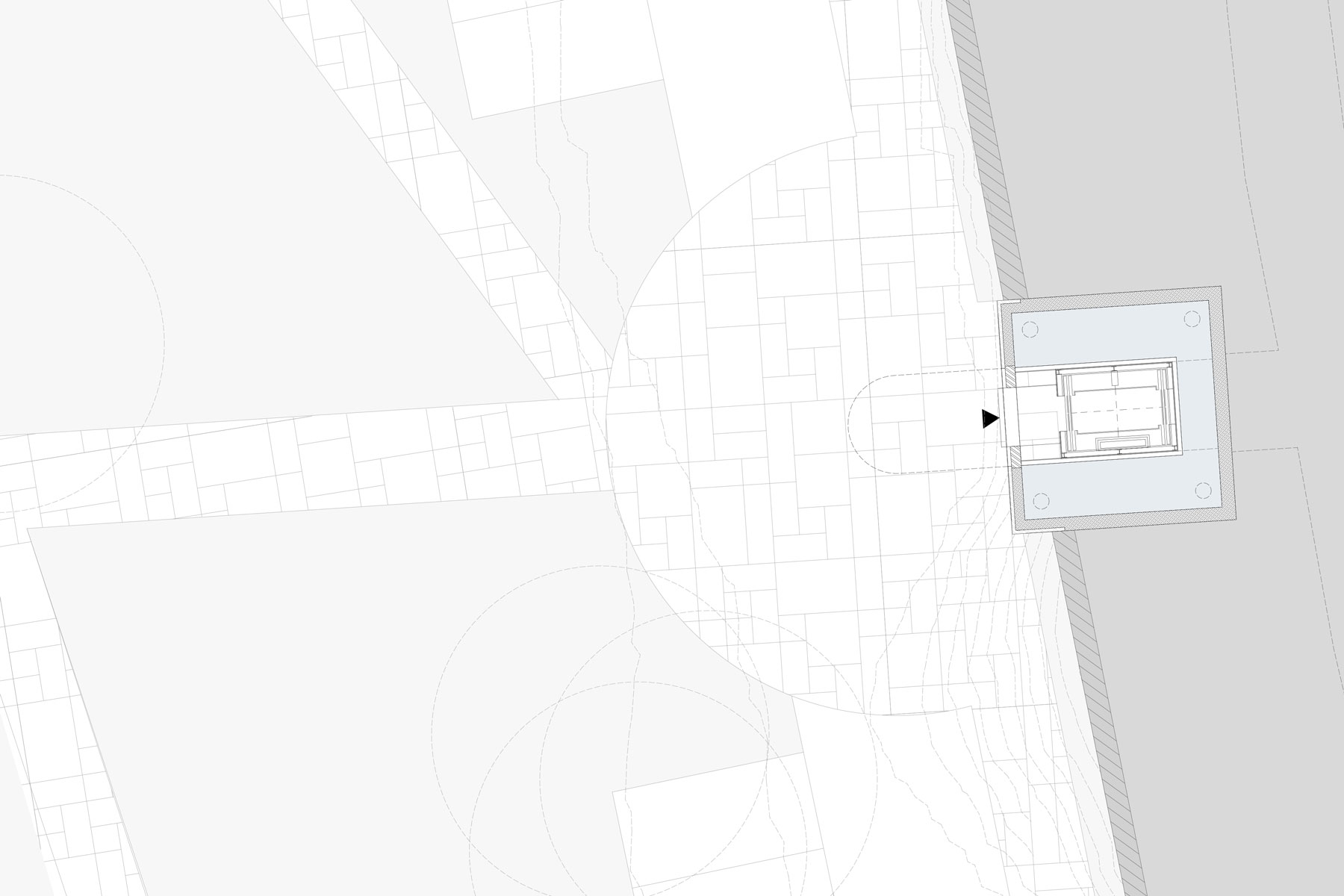 Aschaffenburg Schlossufer