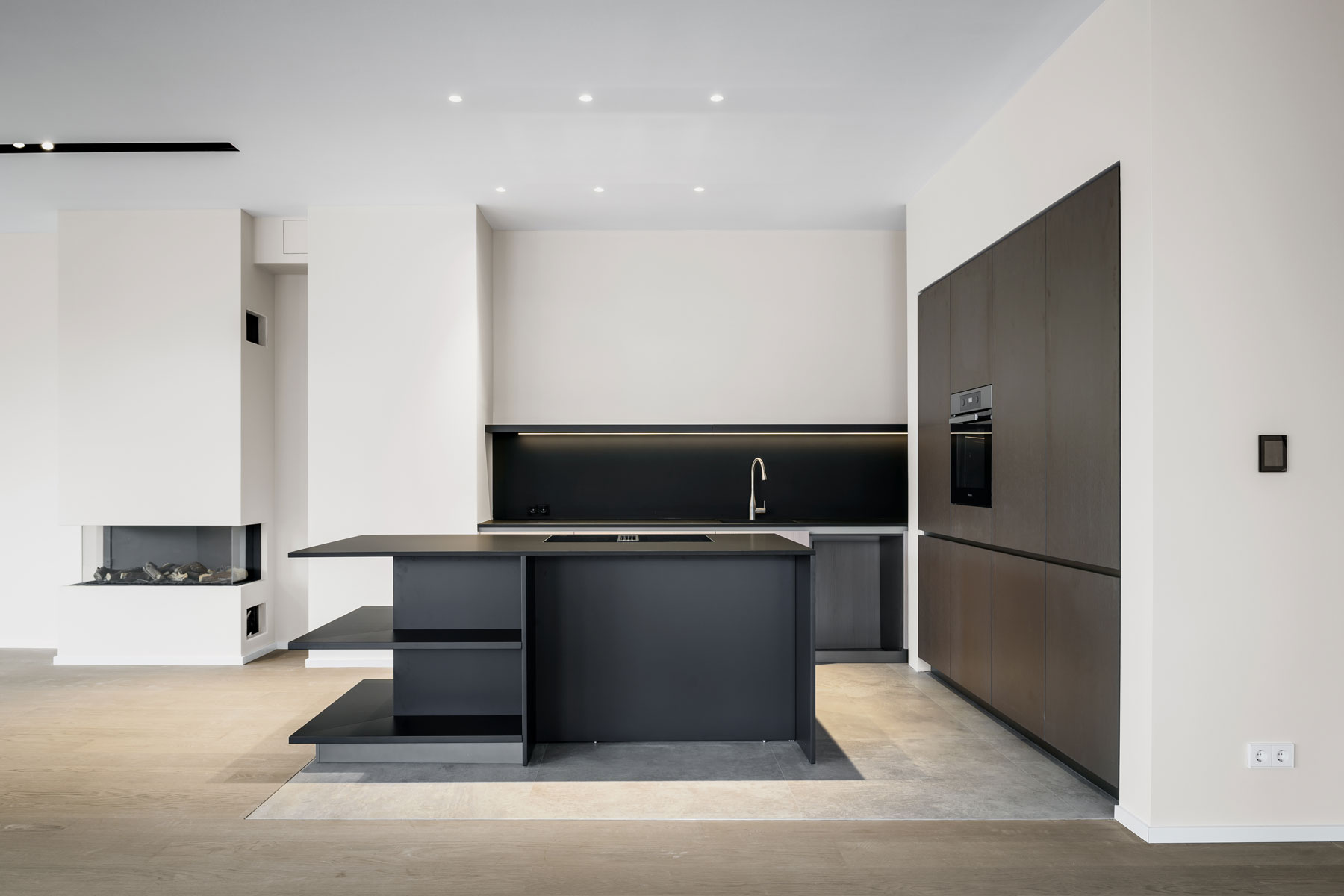 Villa B6