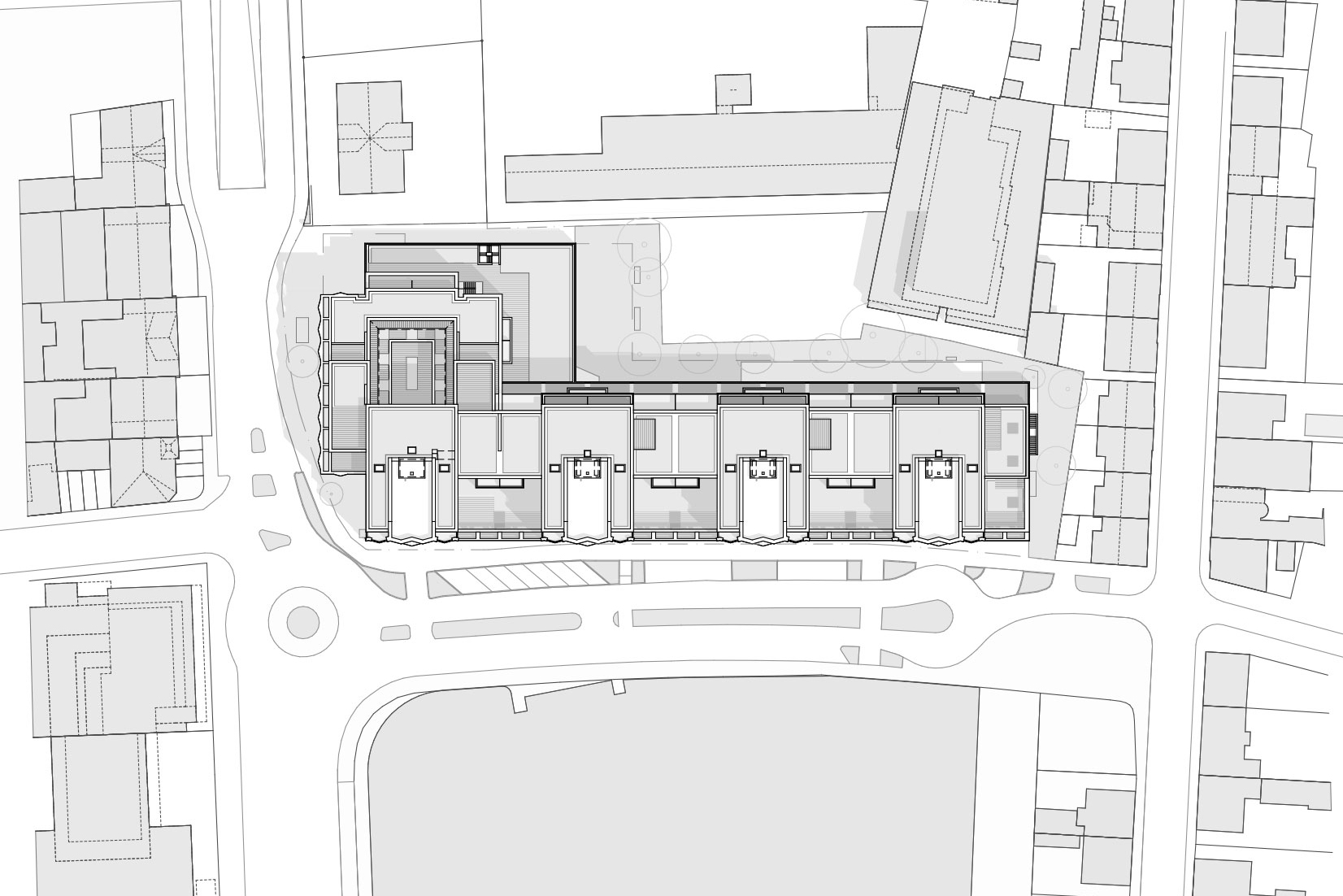 AJH Aschaffenburg