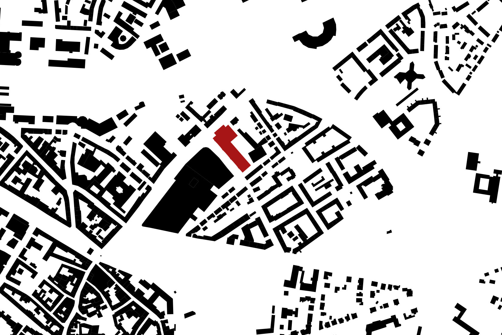 AJH Aschaffenburg