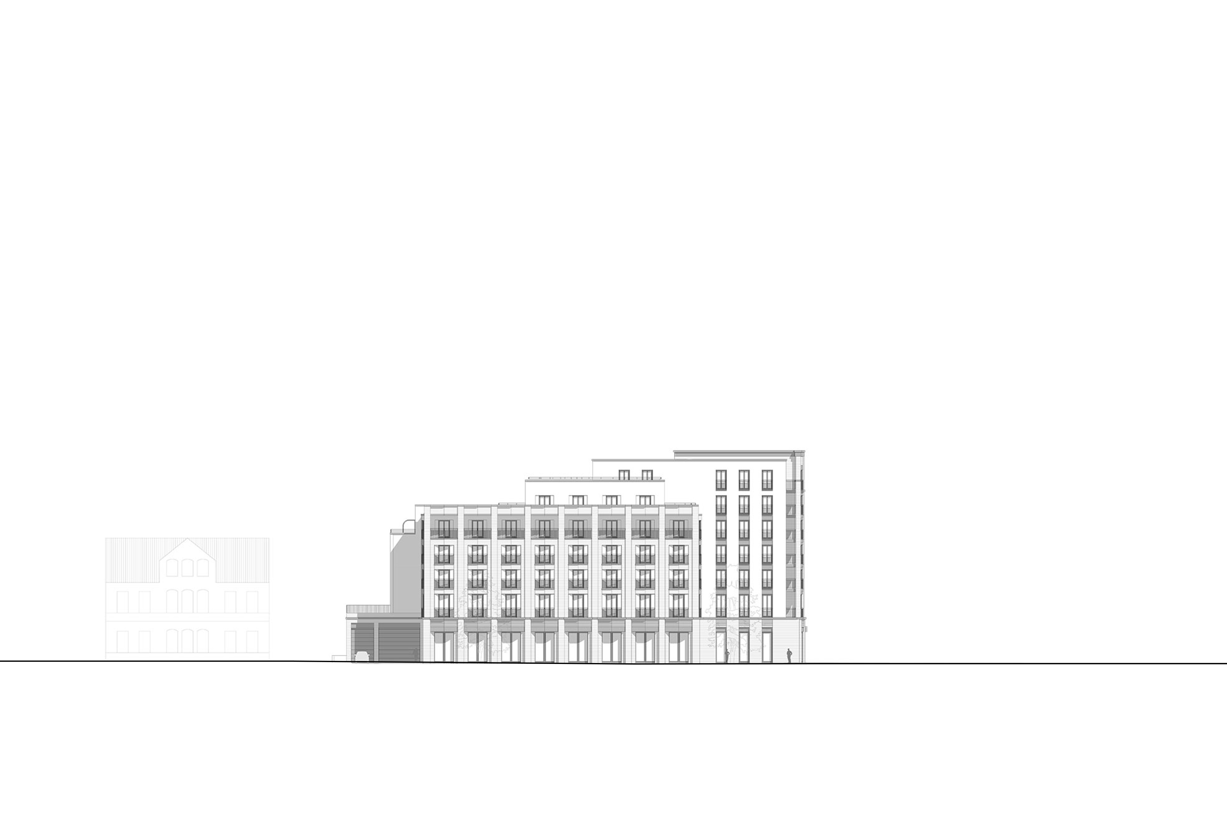 AJH Aschaffenburg
