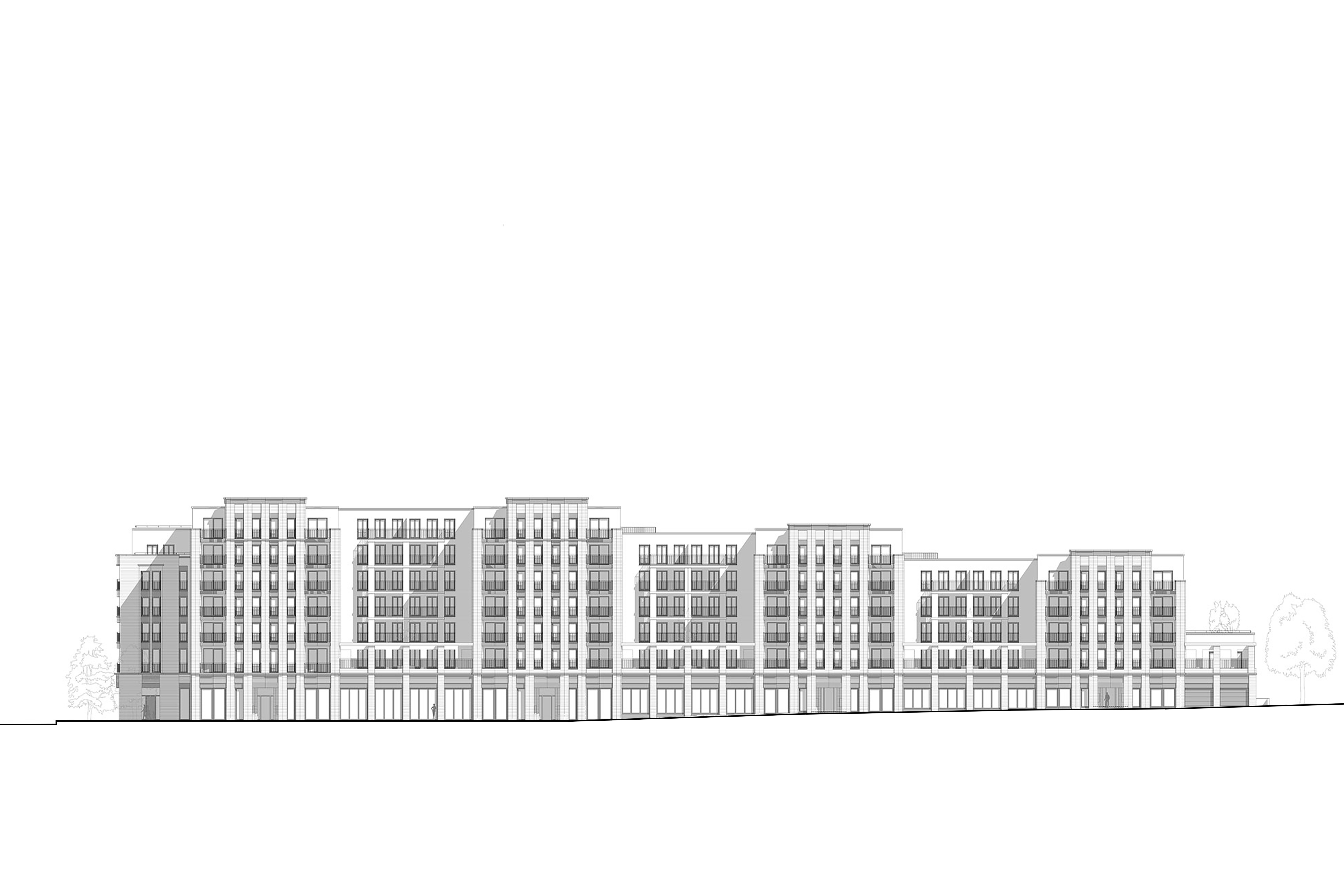 AJH Aschaffenburg