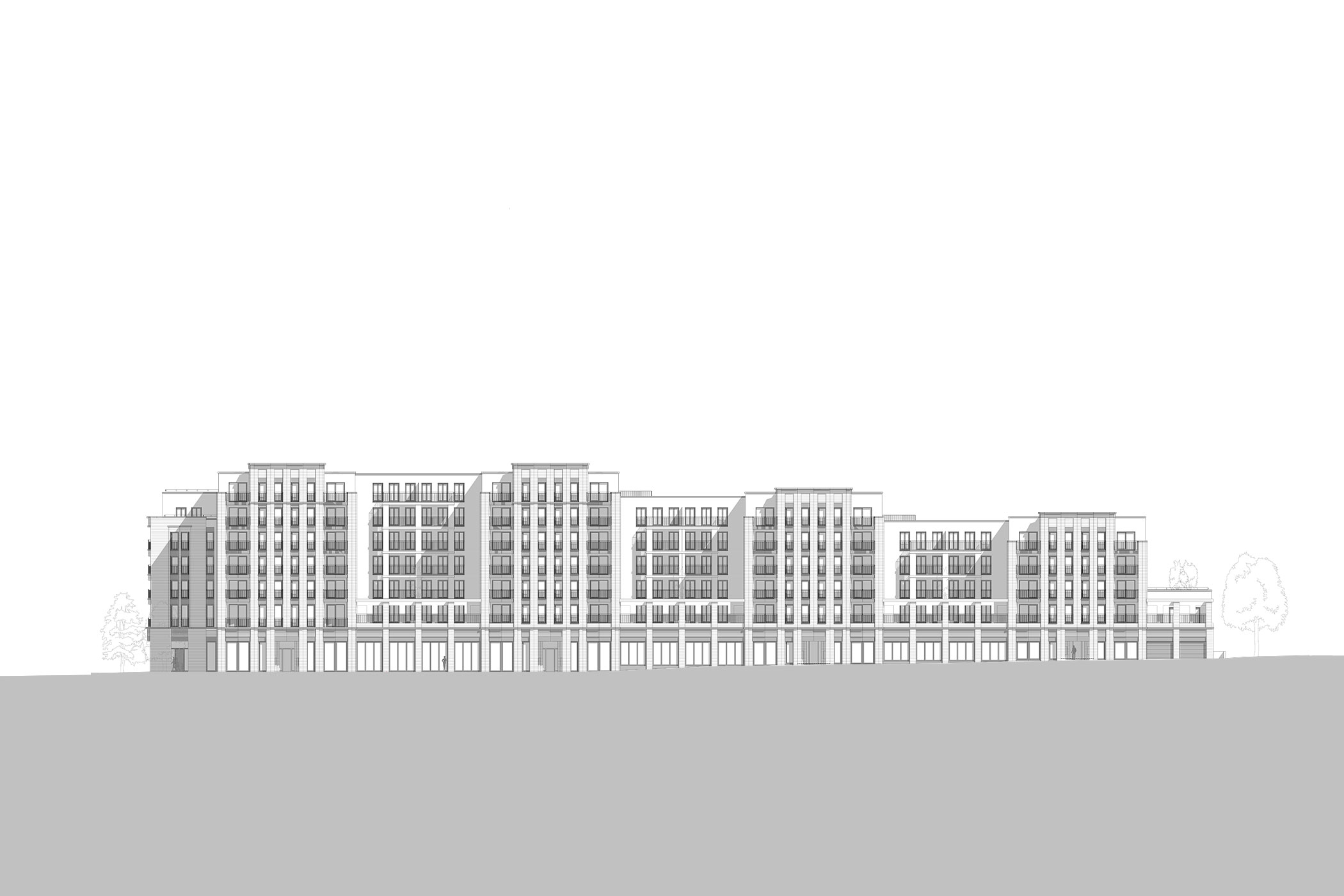 Ernsthofstrasse 24